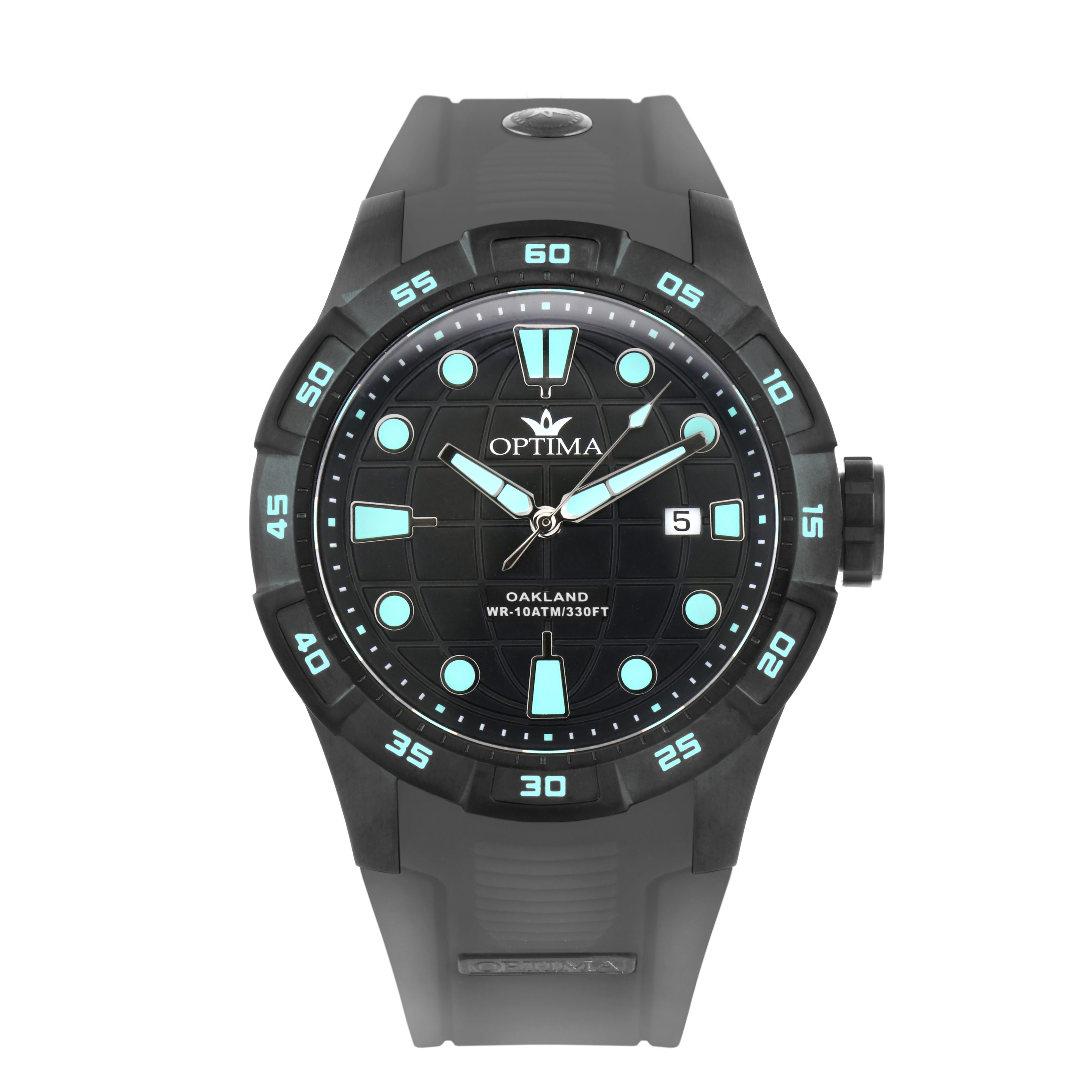 OSM481-SBX-2 OSM481 SBX 2 scaled