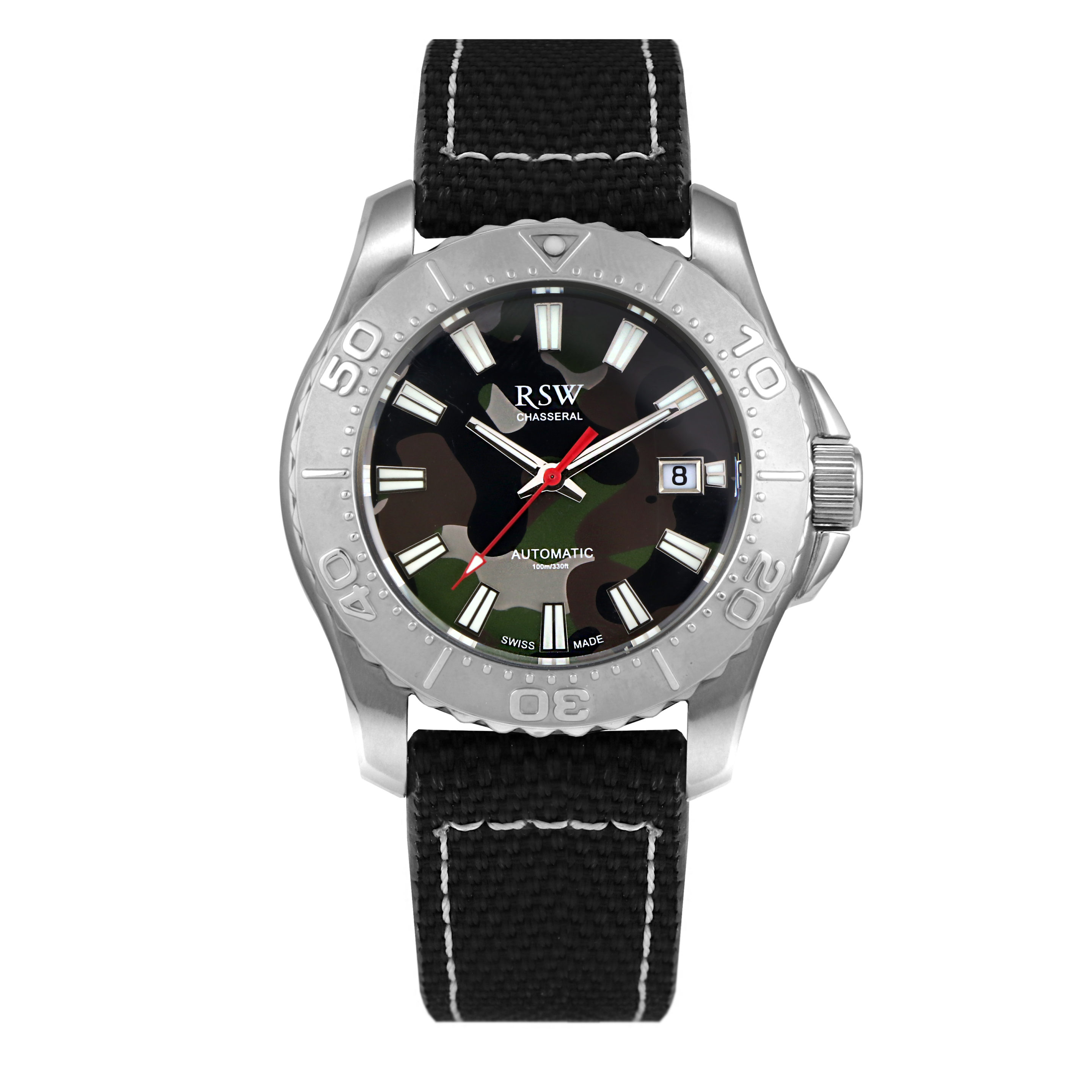 RSWA134 SL 10 scaled