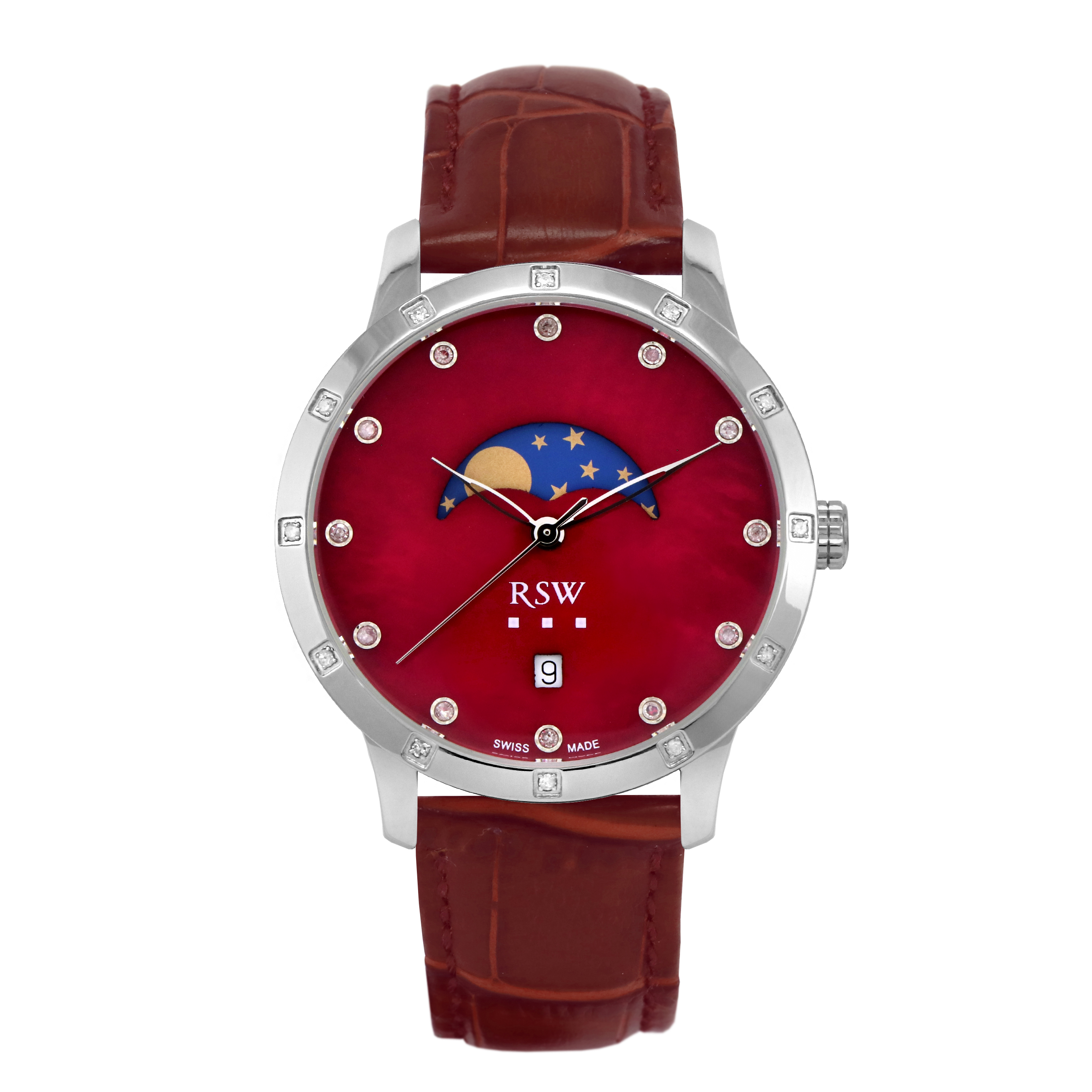 RSWL151 SL D 5 photo