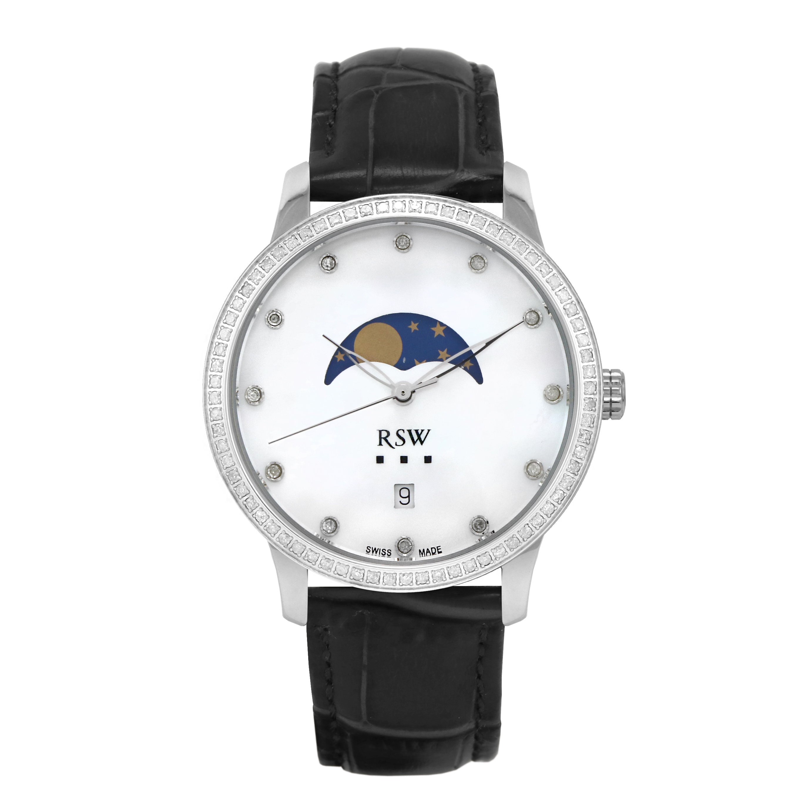 RSWL151 SL D 7 photo