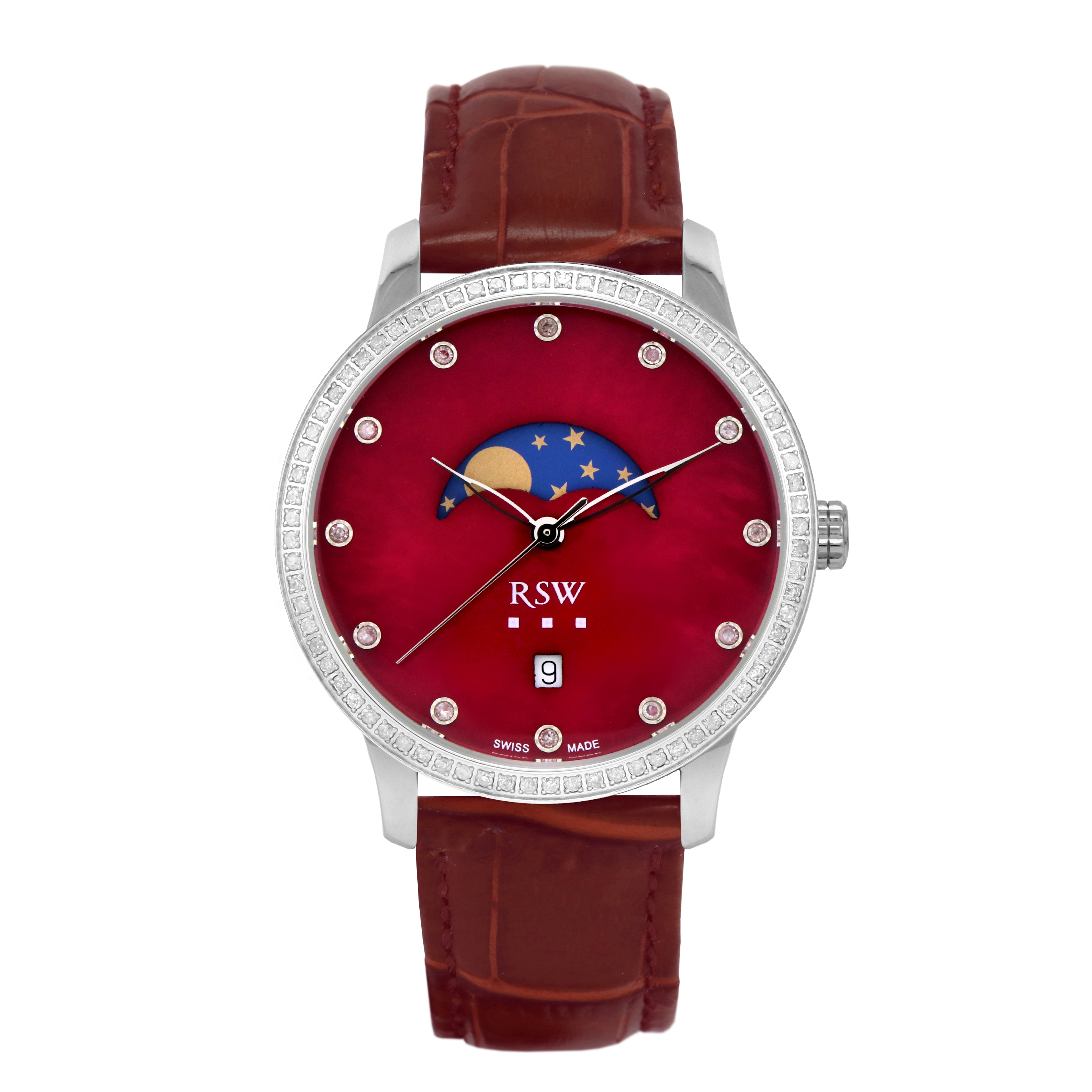 RSWL151-SL-DD-5 photo RSWL151 SL DD 5 photo