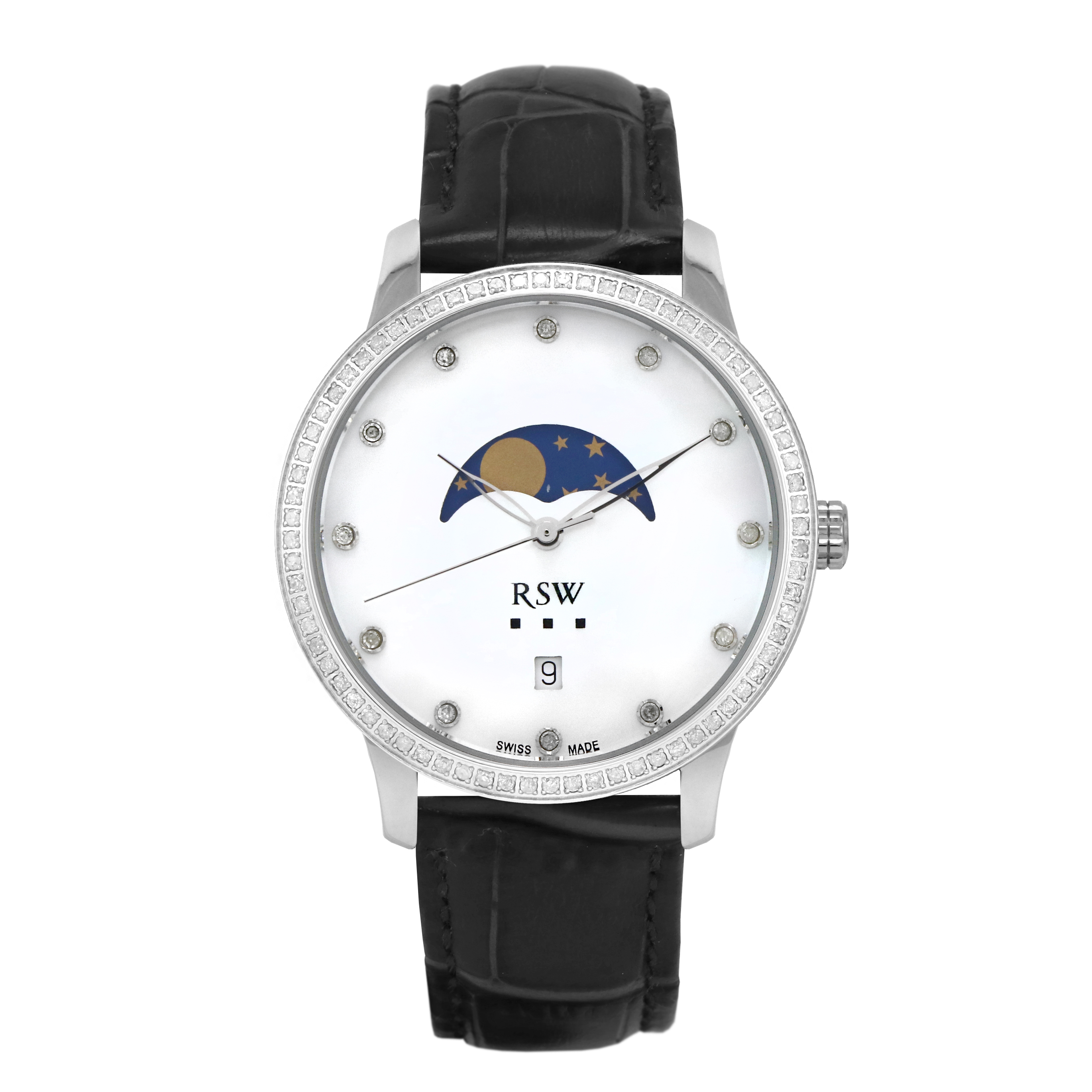 RSWL151-SL-DD-7 photo RSWL151 SL DD 7 photo