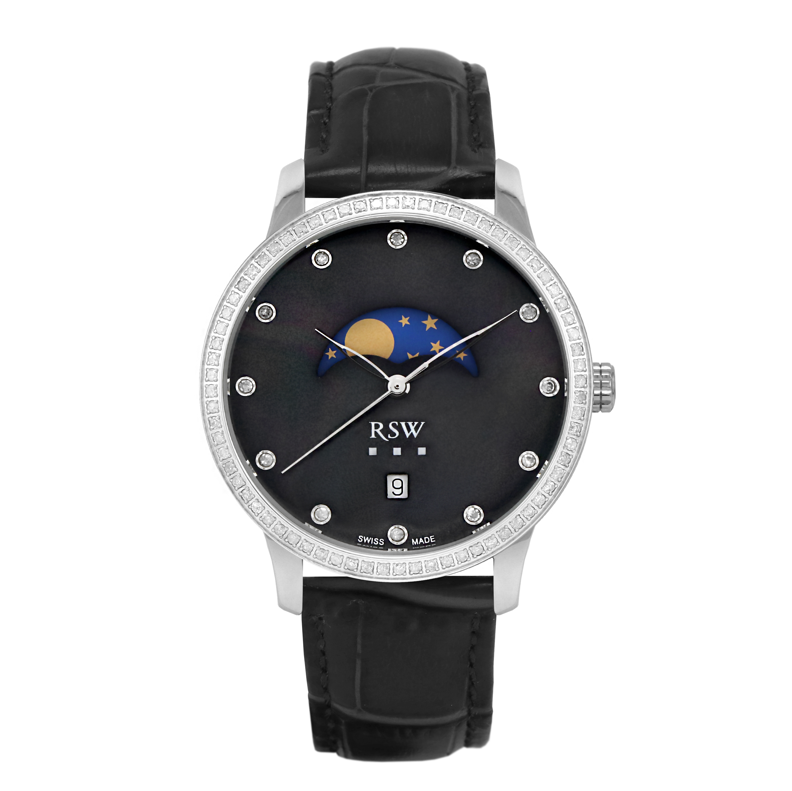 RSWL151-SL-DD-8 photo RSWL151 SL DD 8 photo