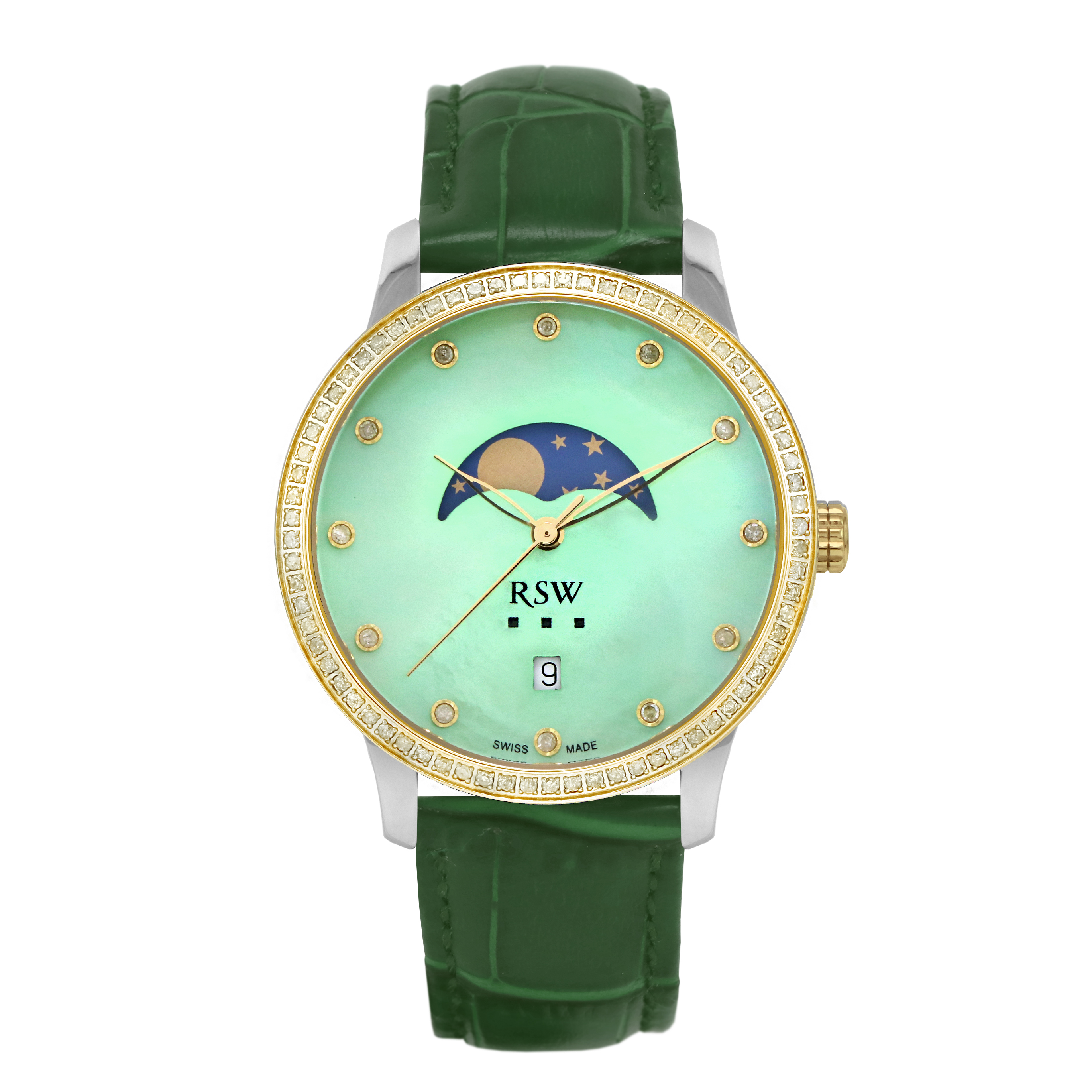 SWL151 SGL DD 12 photo