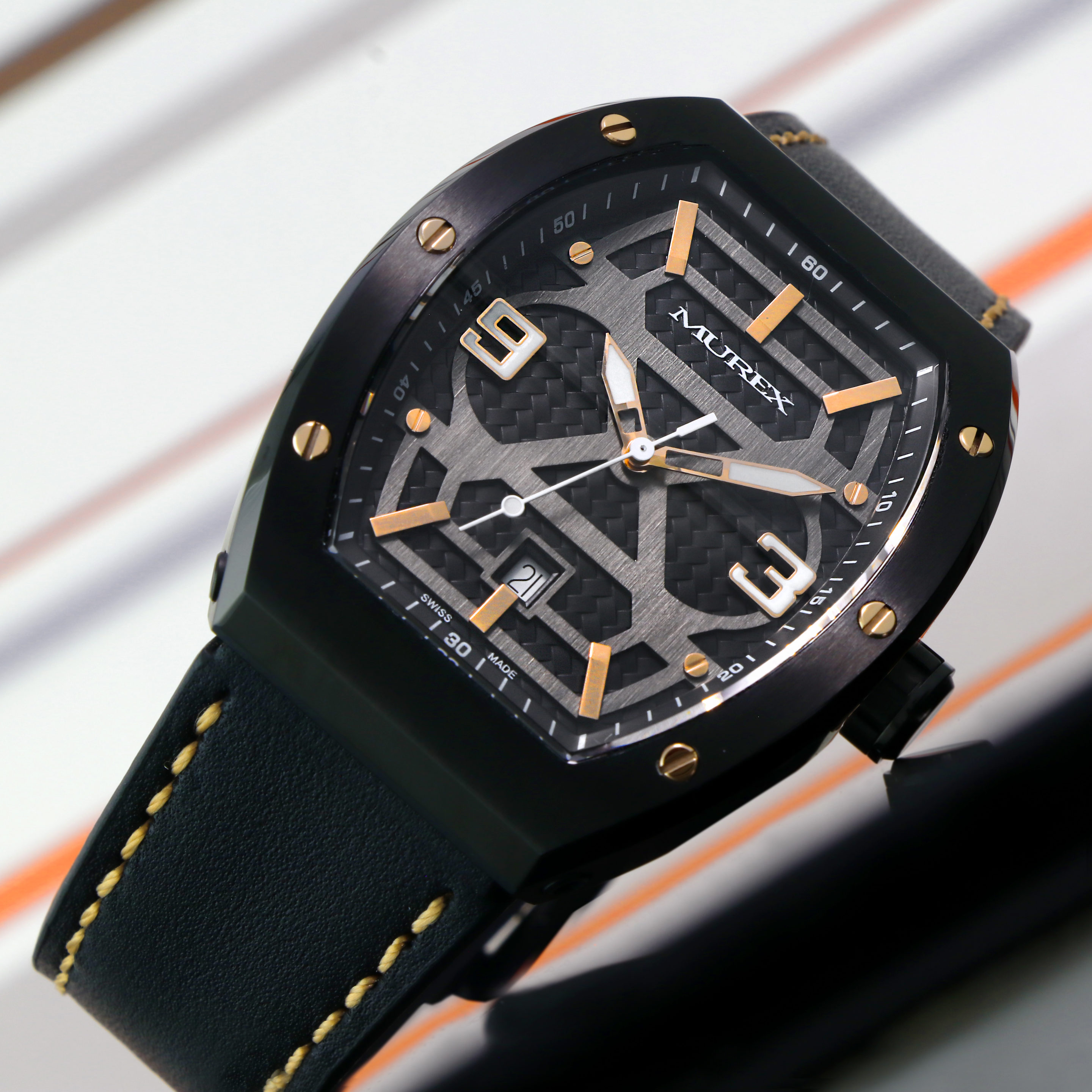 MUM662 A MUM662 A scaled