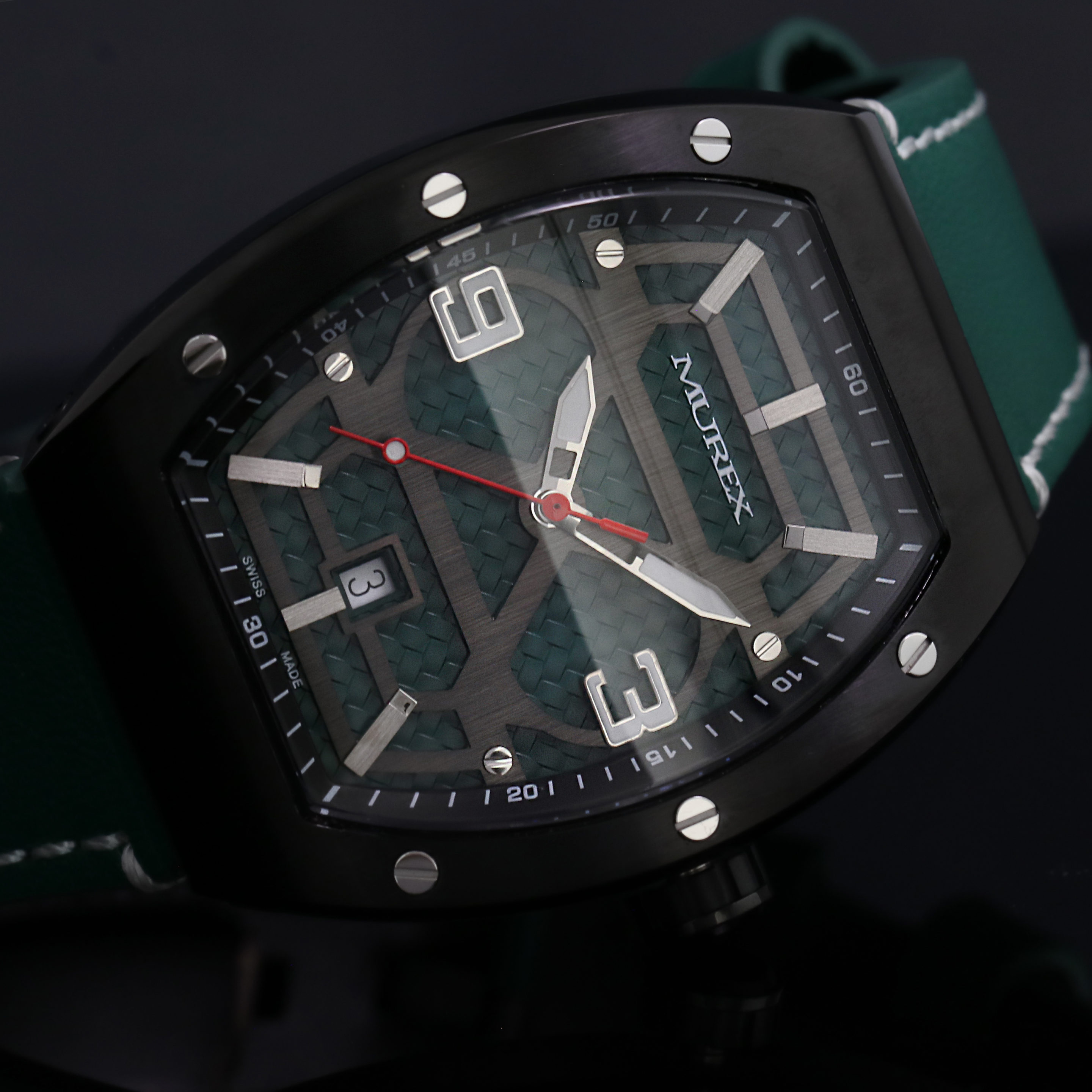 MUM662-BL-12 A MUM662 BL 12 A scaled