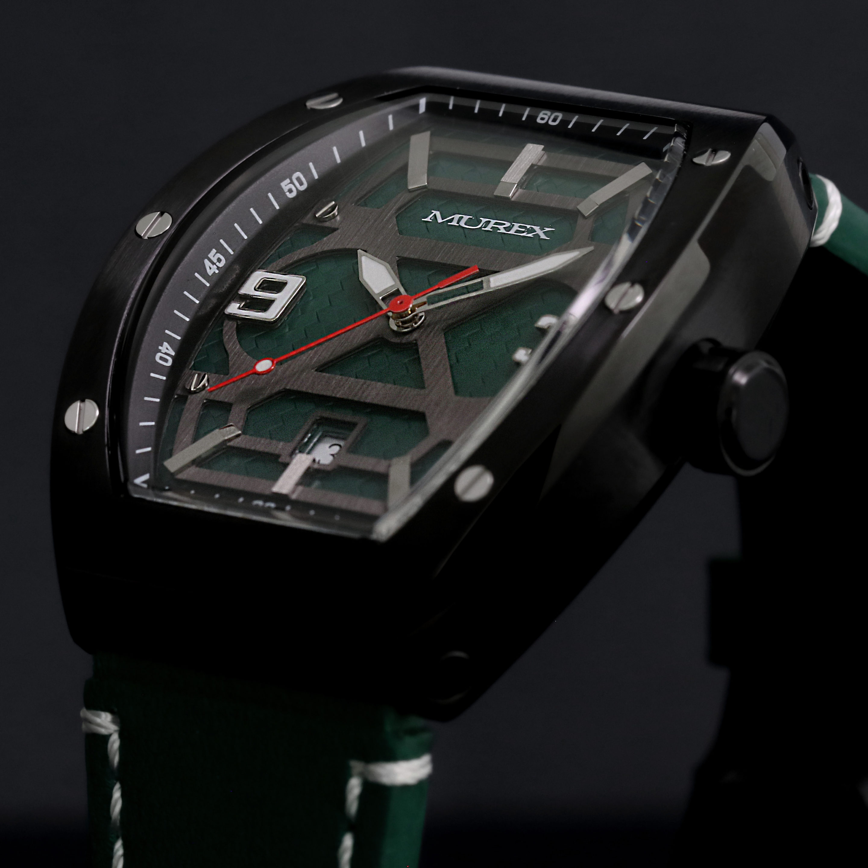 MUM662-BL-12 B MUM662 BL 12 B scaled