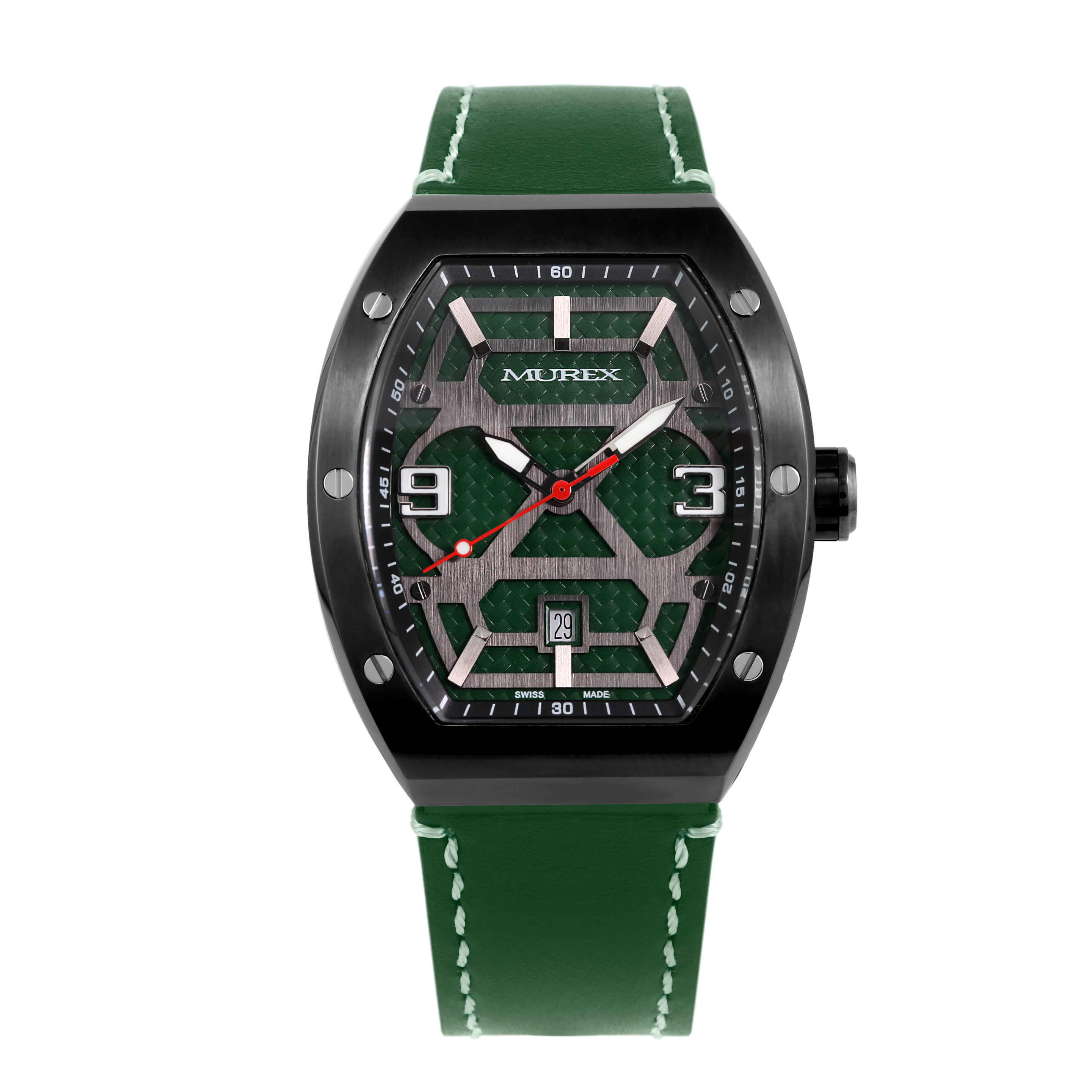 MUM662-BL-12 MUM662 BL 12 scaled