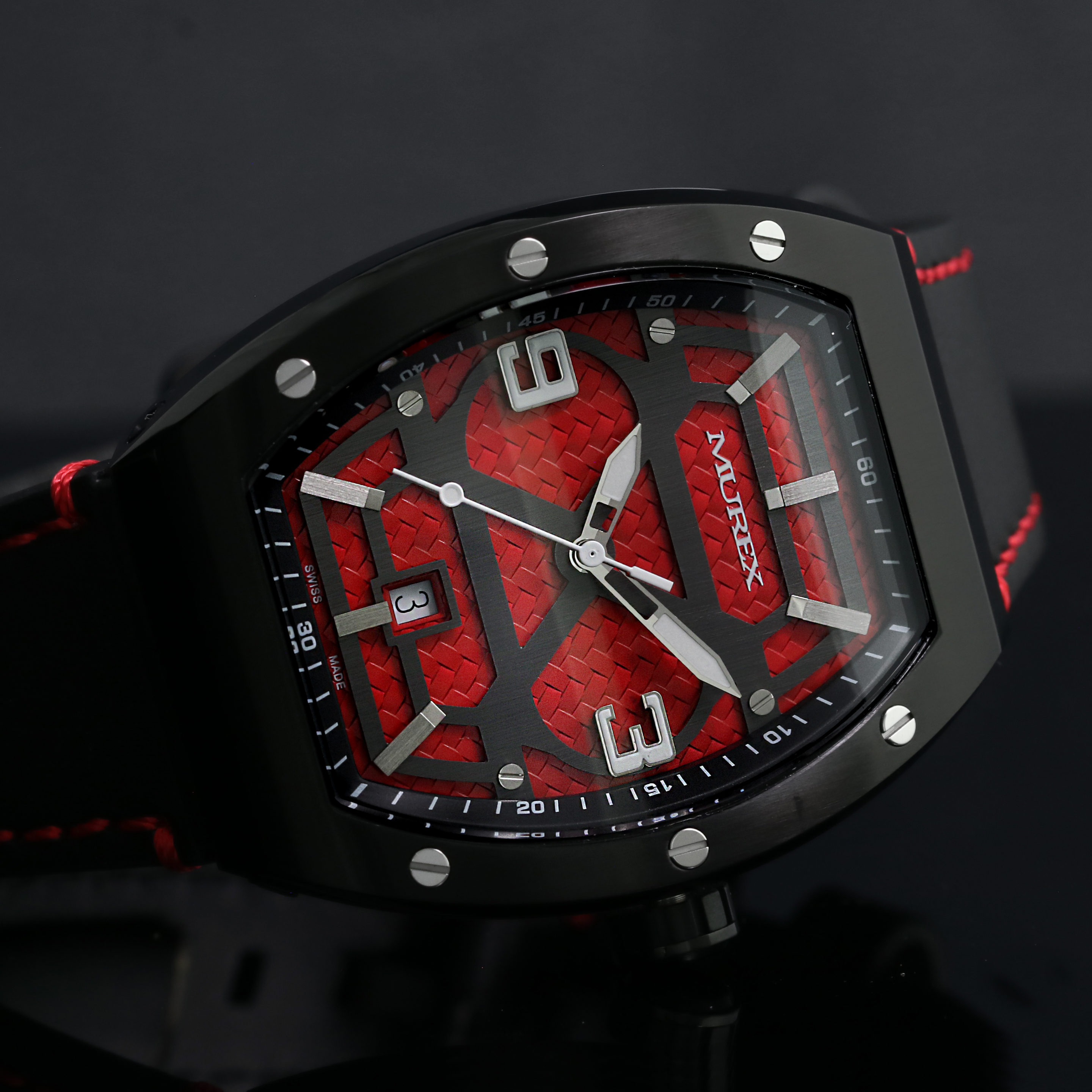 MUM662-BL-5 A MUM662 BL 5 A scaled