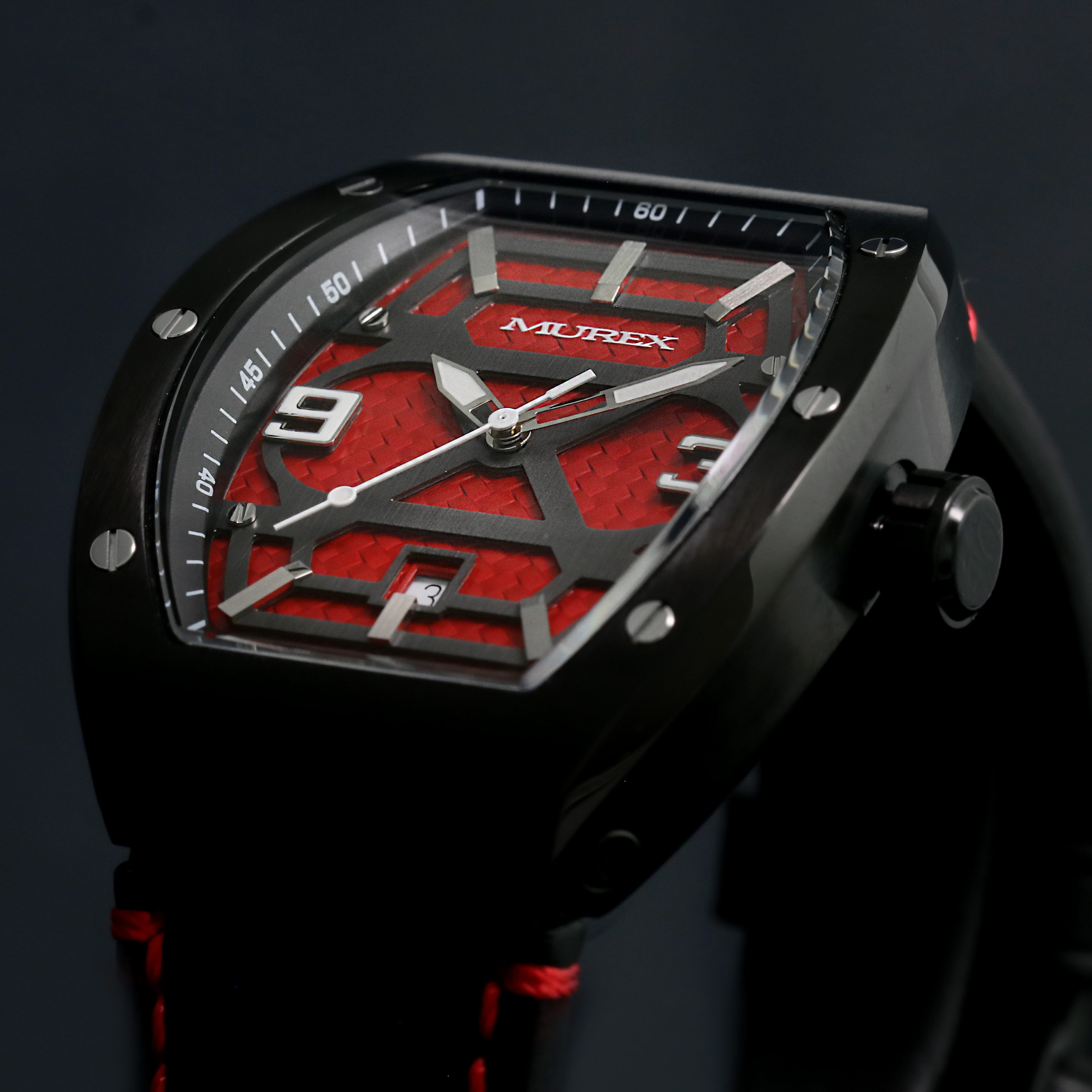 MUM662-BL-5 B MUM662 BL 5 B scaled