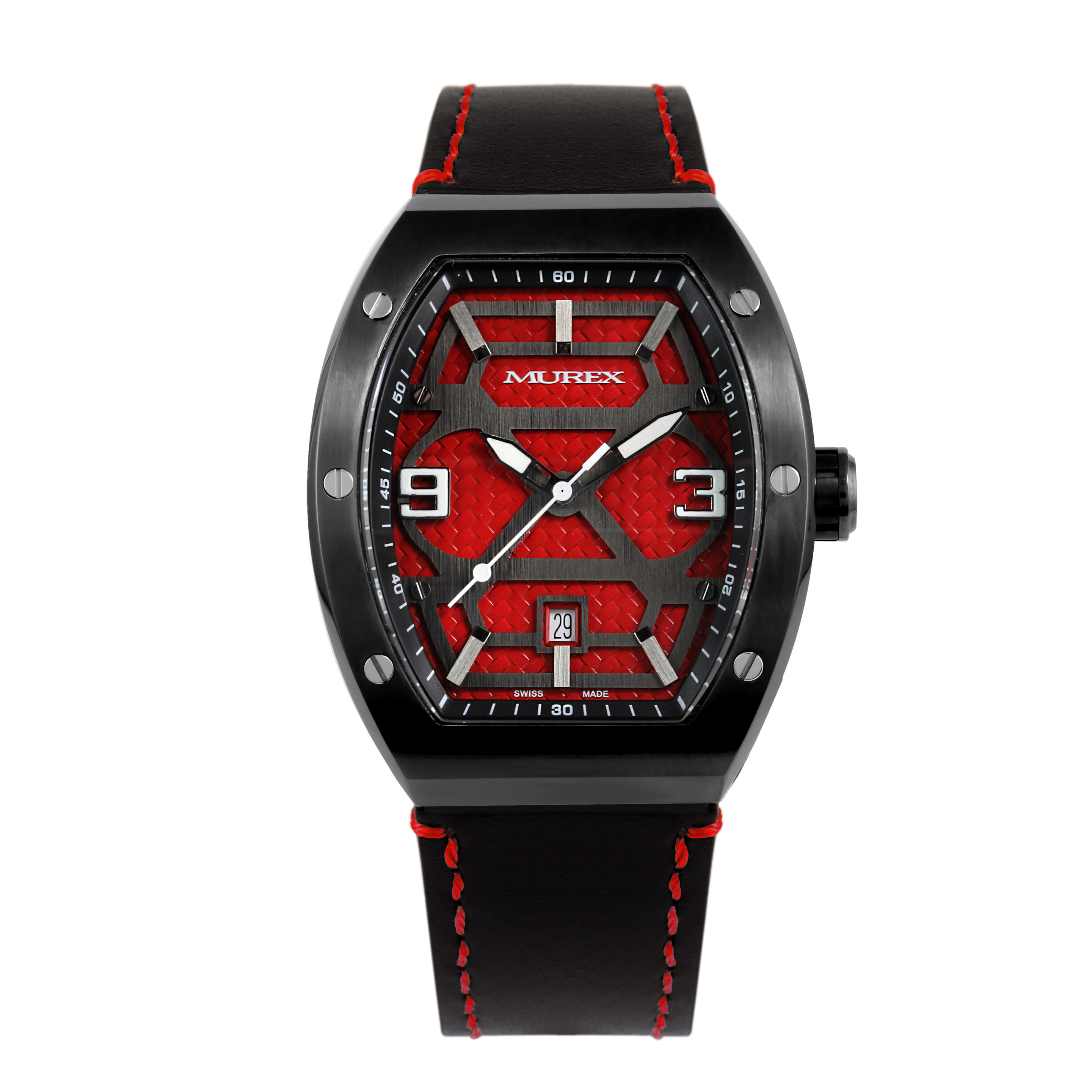 MUM662-BL-5 MUM662 BL 5 scaled