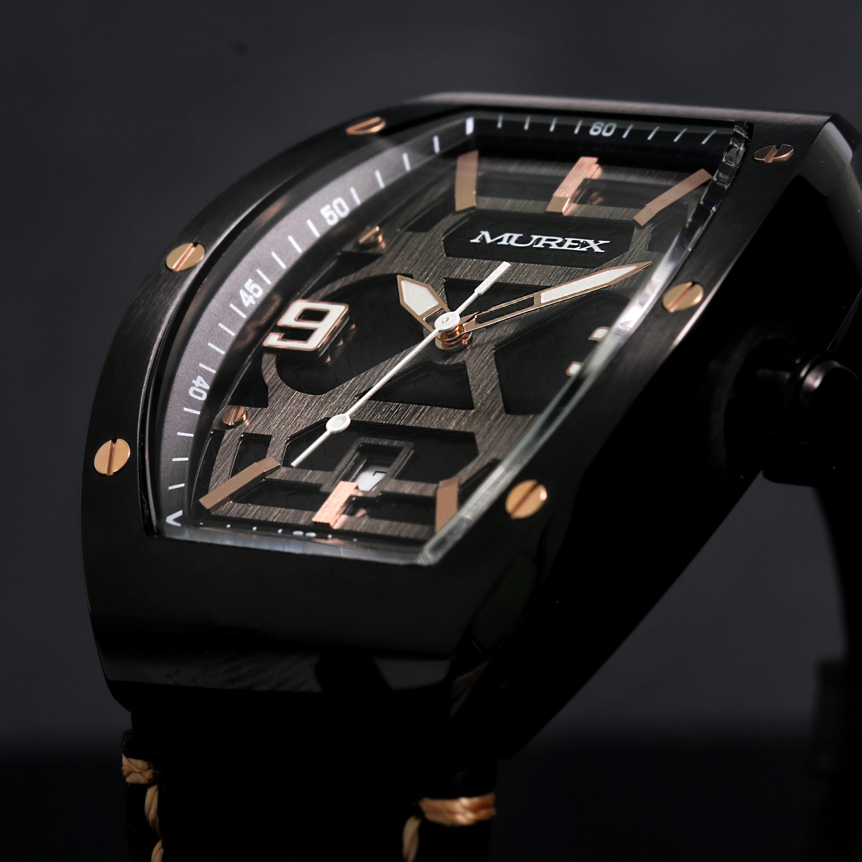 MUM662-BRL-3 B MUM662 BRL 3 B scaled