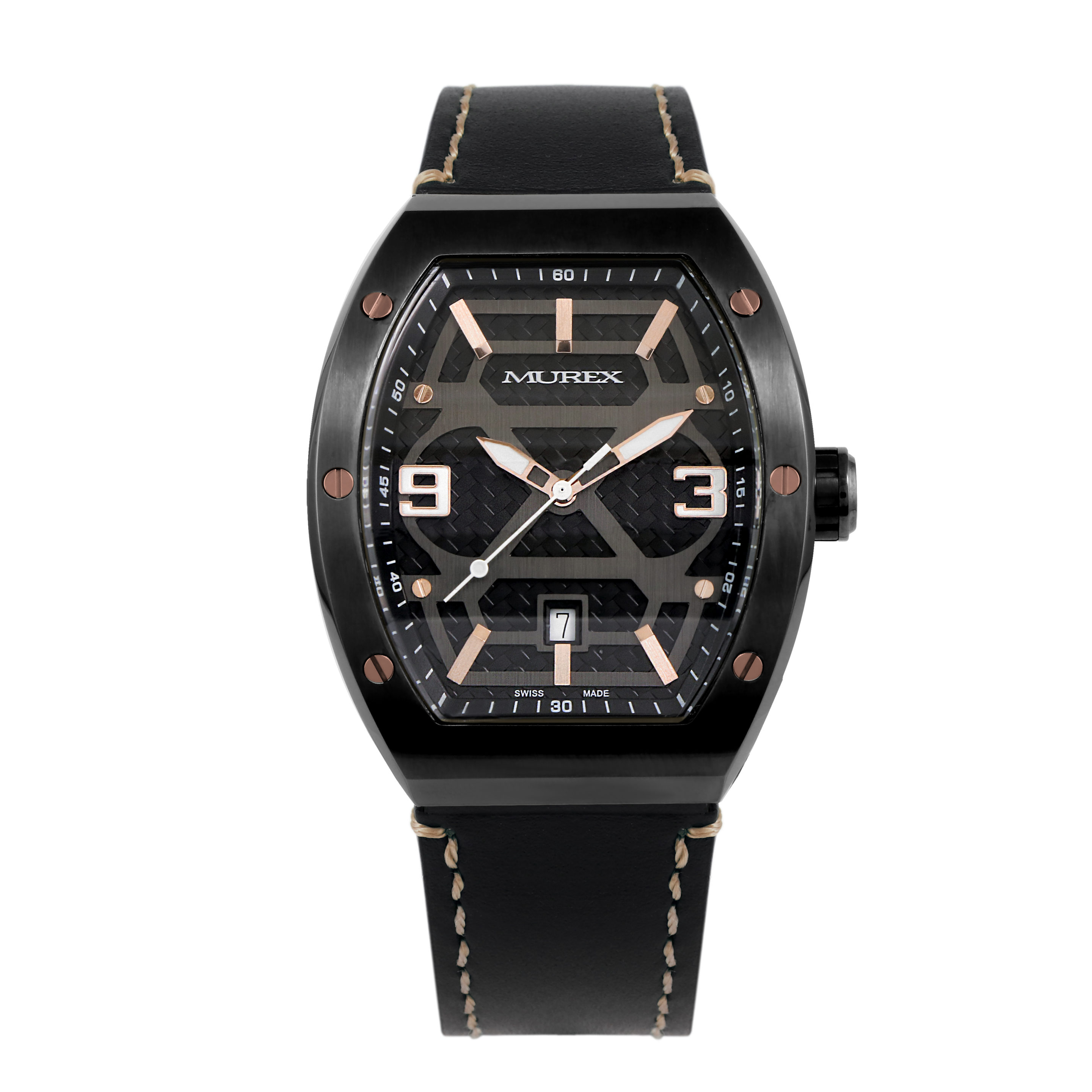 MUM662-BRL-3 MUM662 BRL 3 scaled