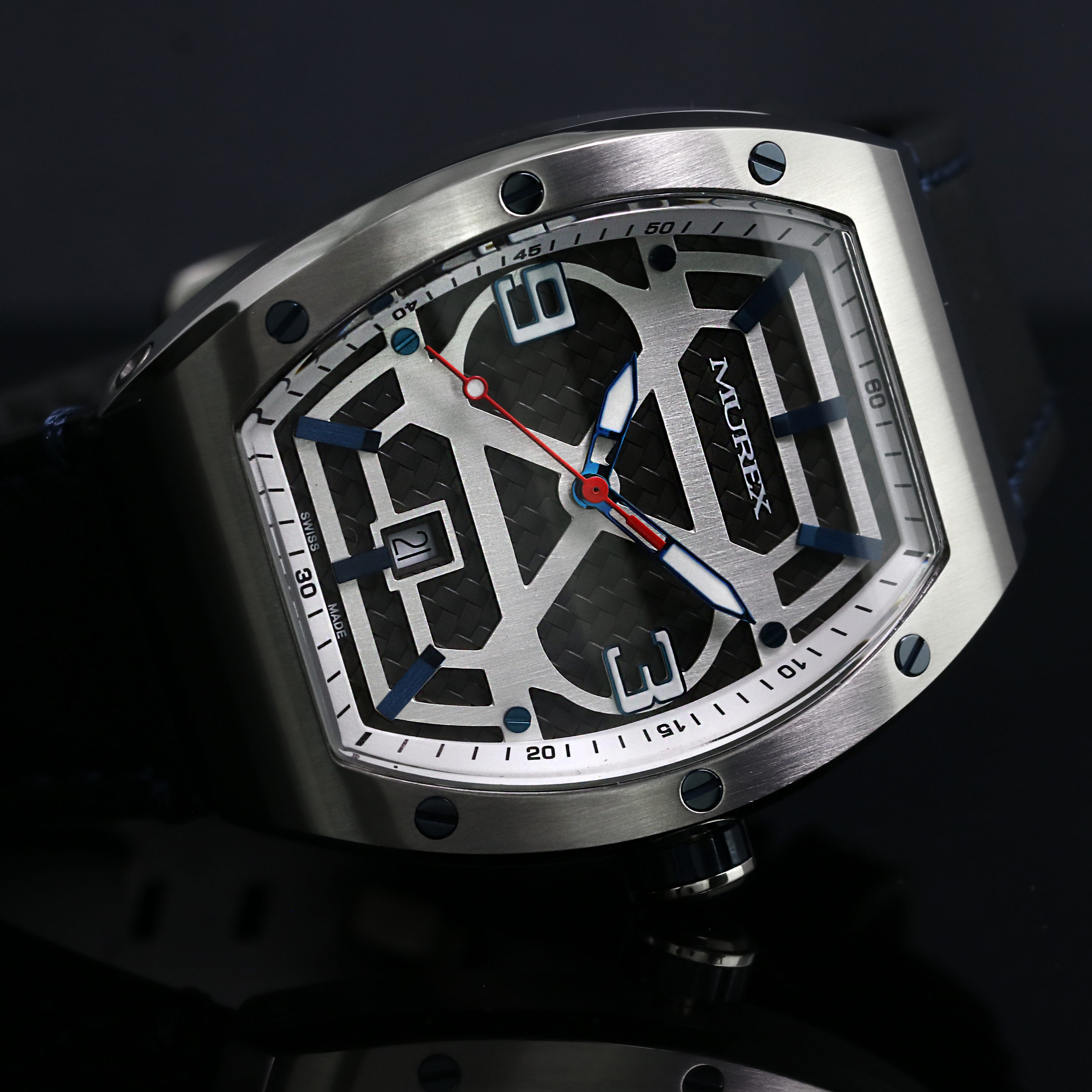 MUM662 SL 1 A scaled