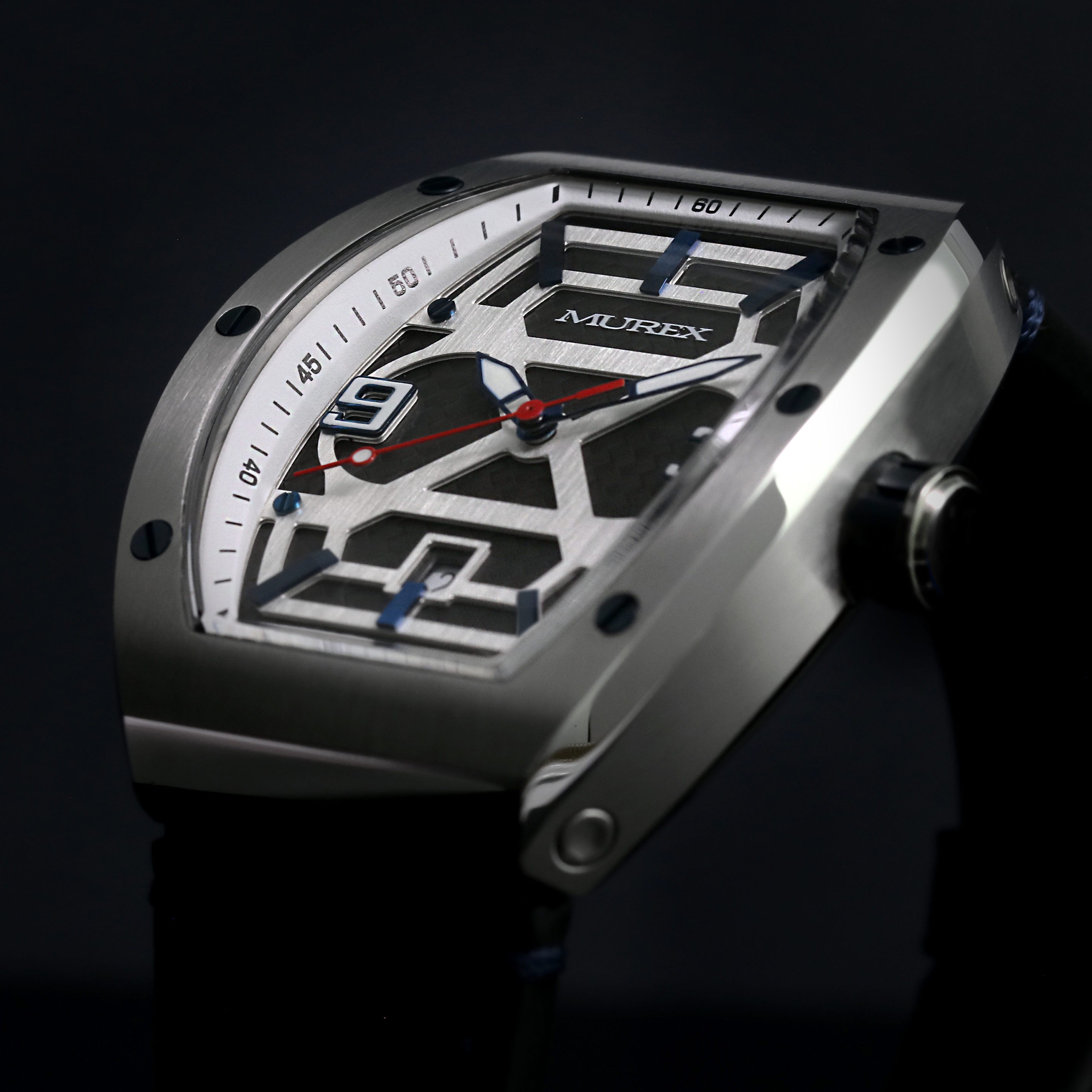 MUM662 SL 1 B scaled