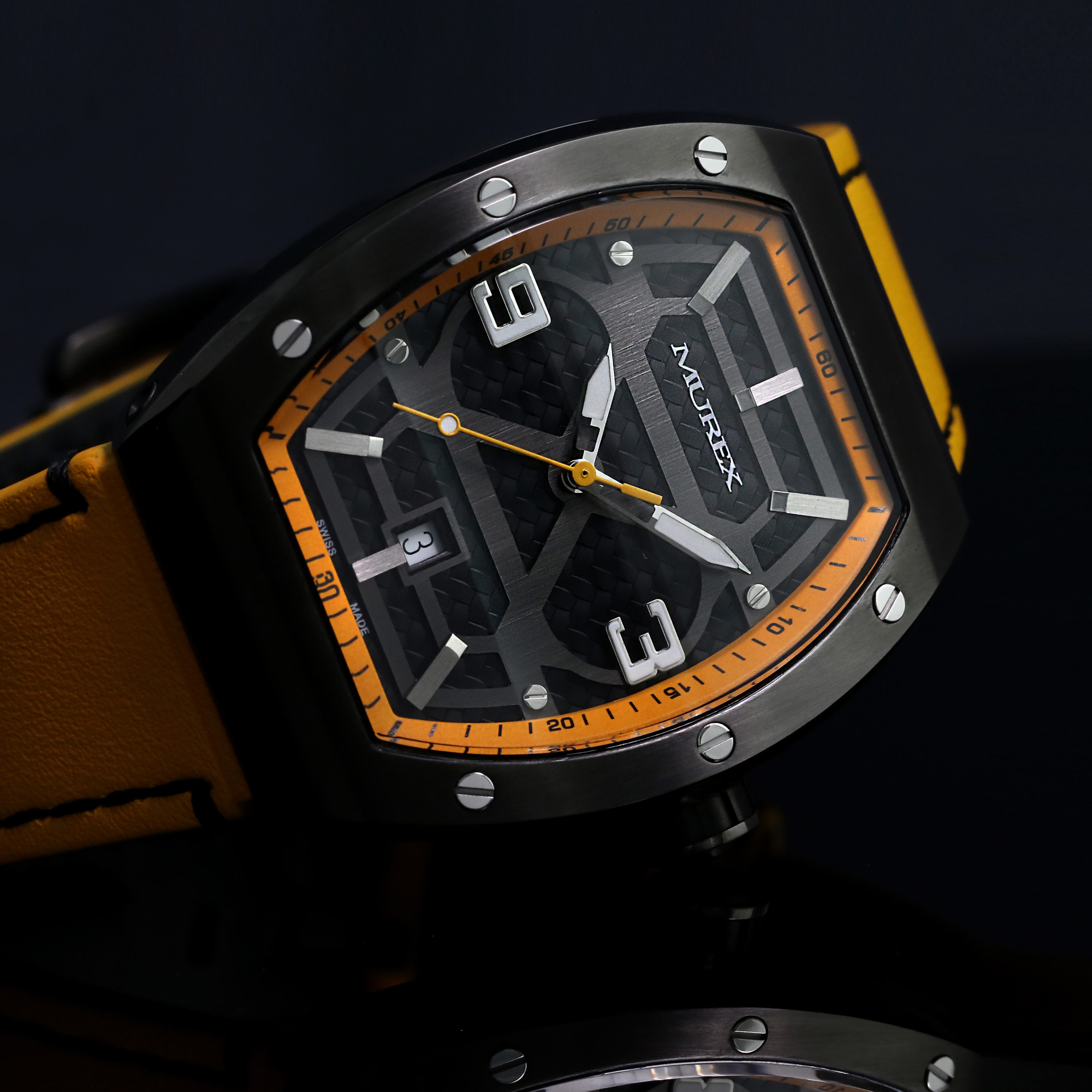 MUM662-SL-14 A MUM662 SL 14 A scaled