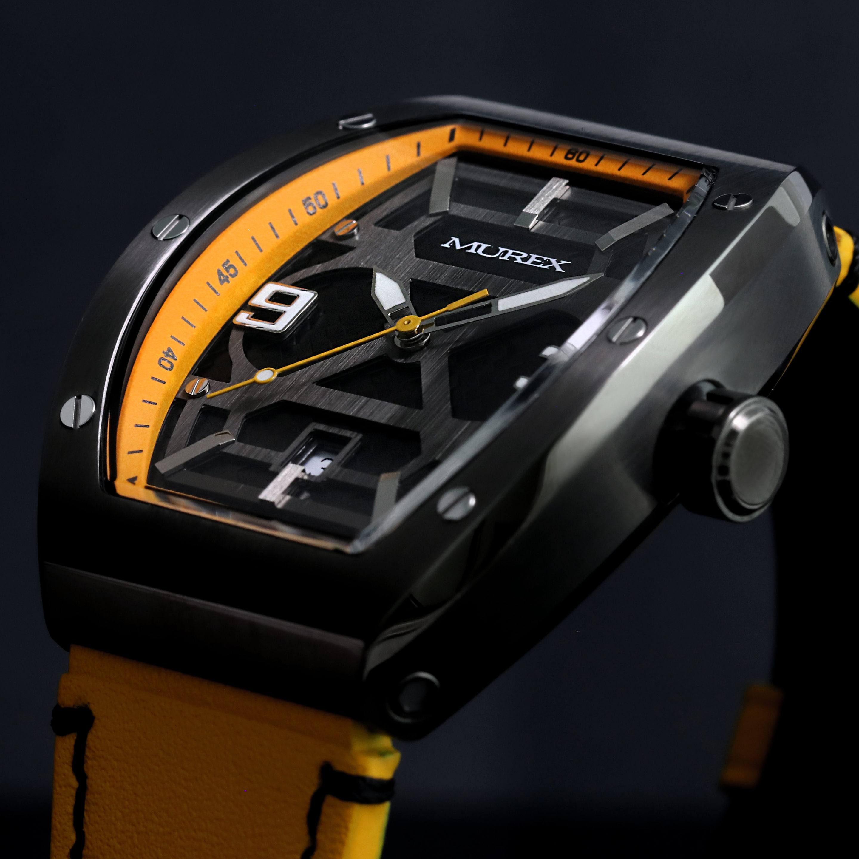 MUM662-SL-14 B MUM662 SL 14 B scaled