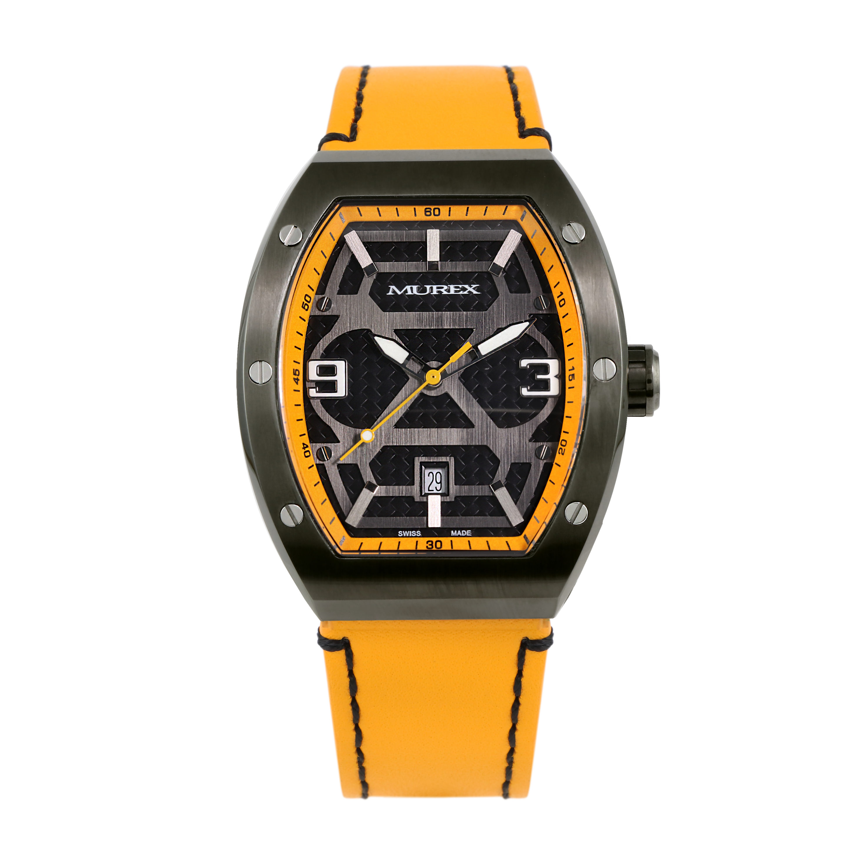 MUM662-SL-14 MUM662 SL 14 scaled