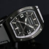 MUM662 SL 3 A