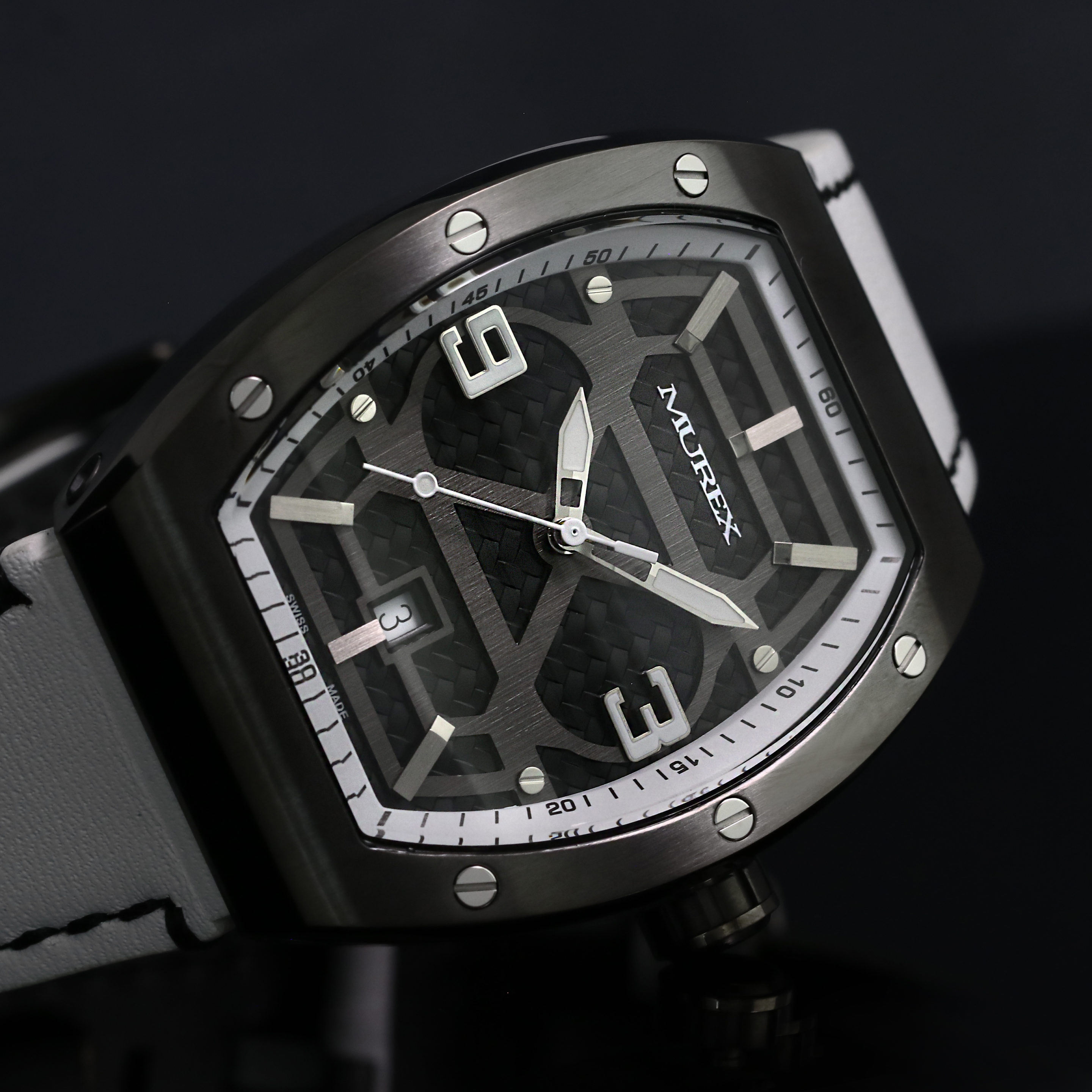 MUM662-SL-3 A MUM662 SL 3 A scaled