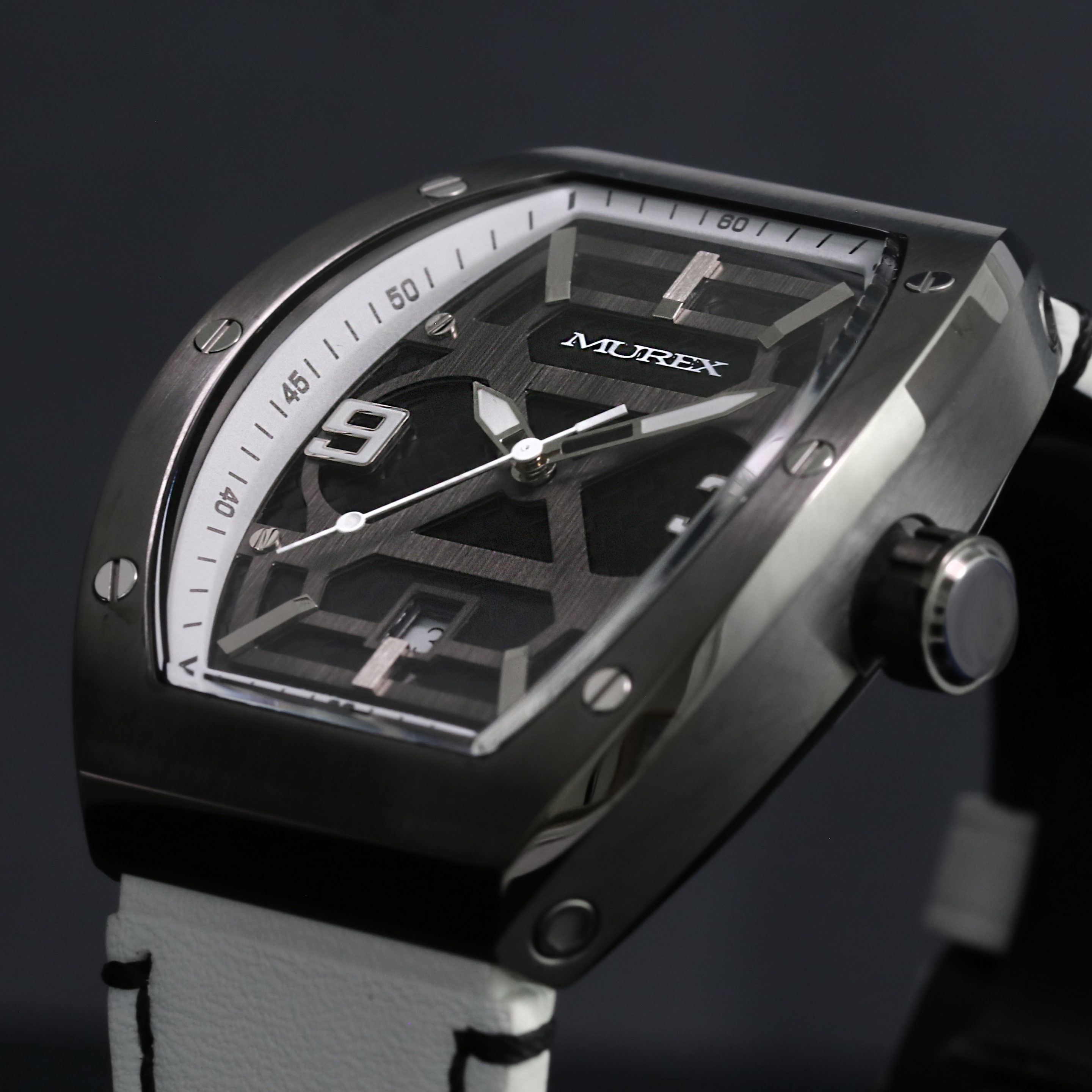 MUM662-SL-3 B MUM662 SL 3 B scaled