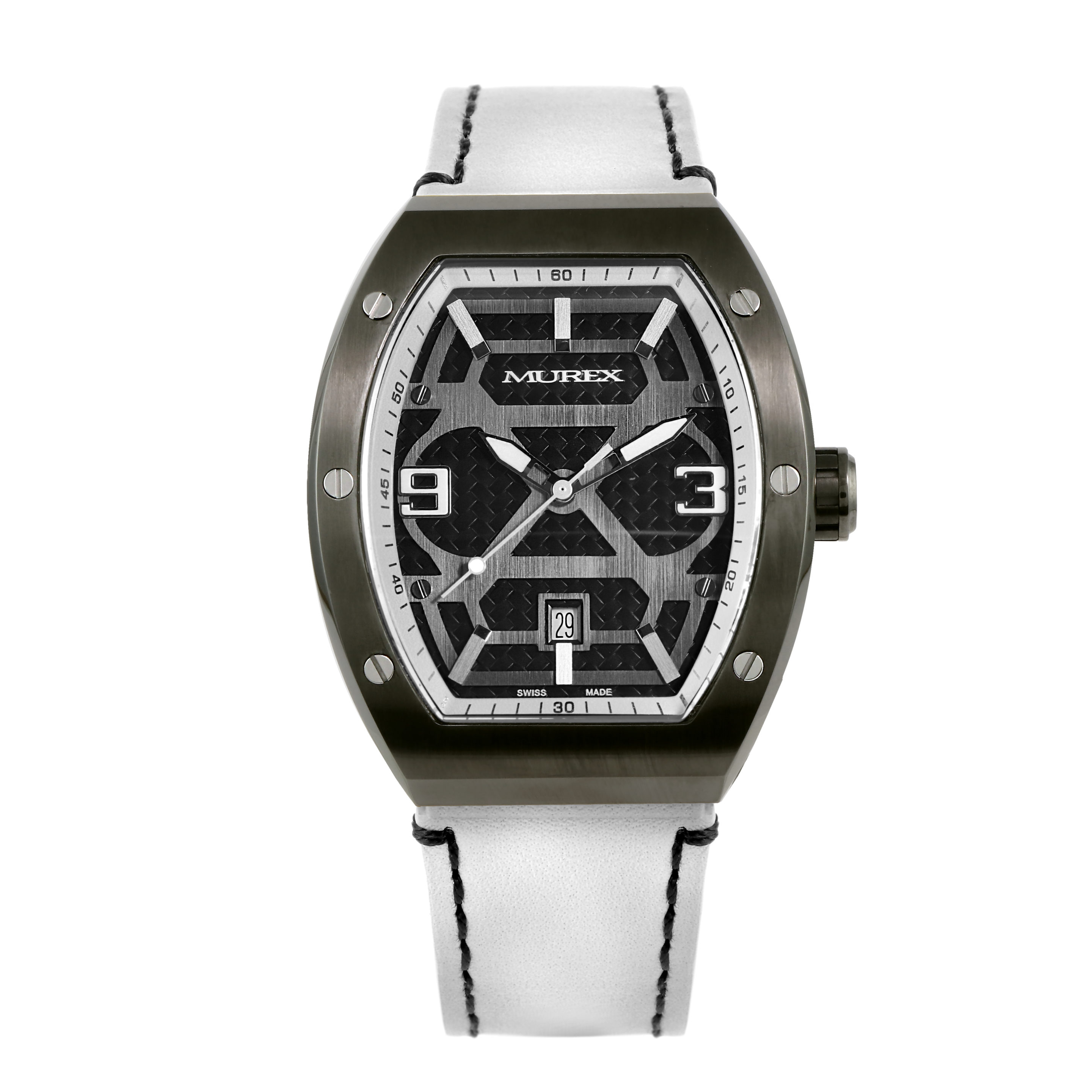 MUM662-SL-3 MUM662 SL 3 scaled