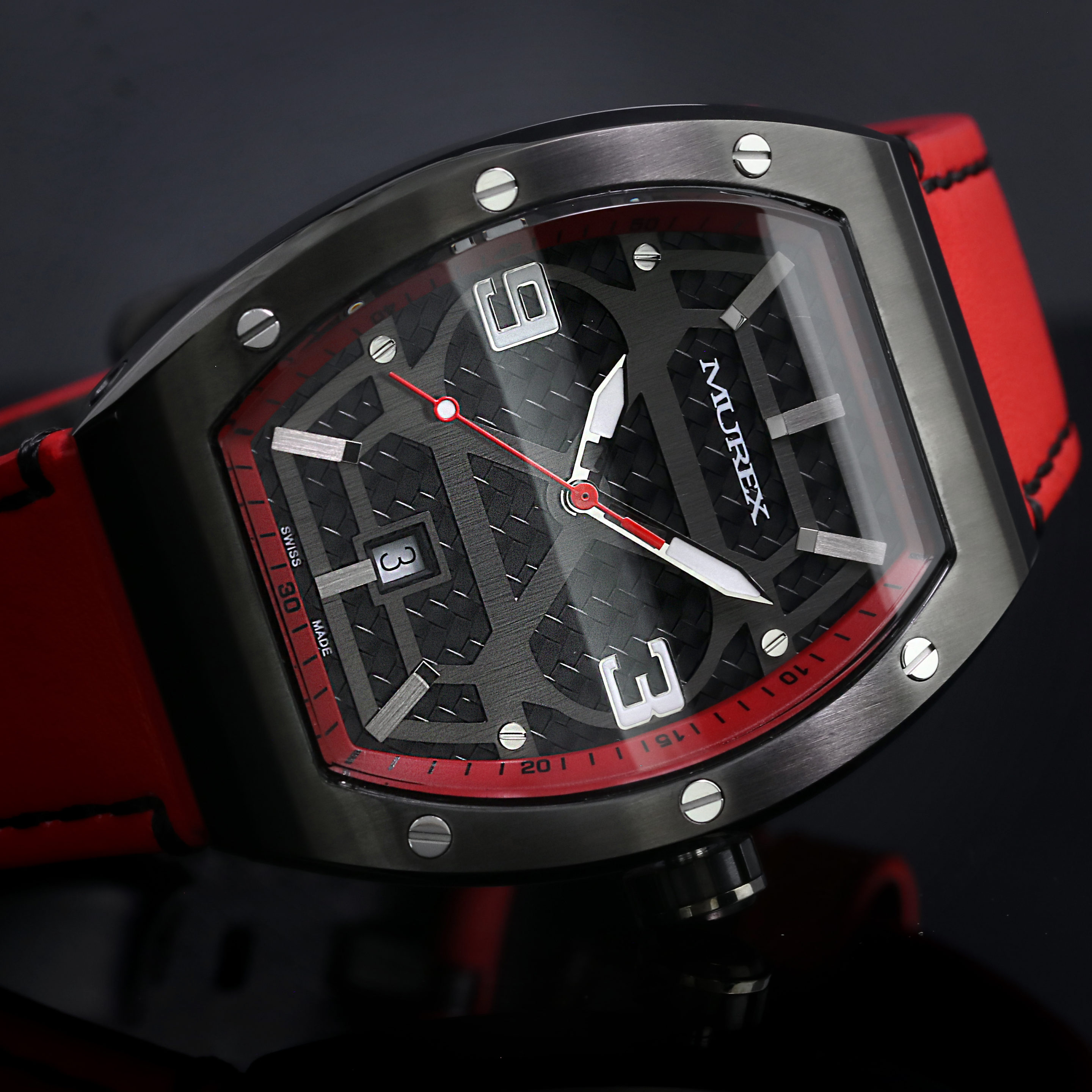 MUM662 SL 5 A scaled