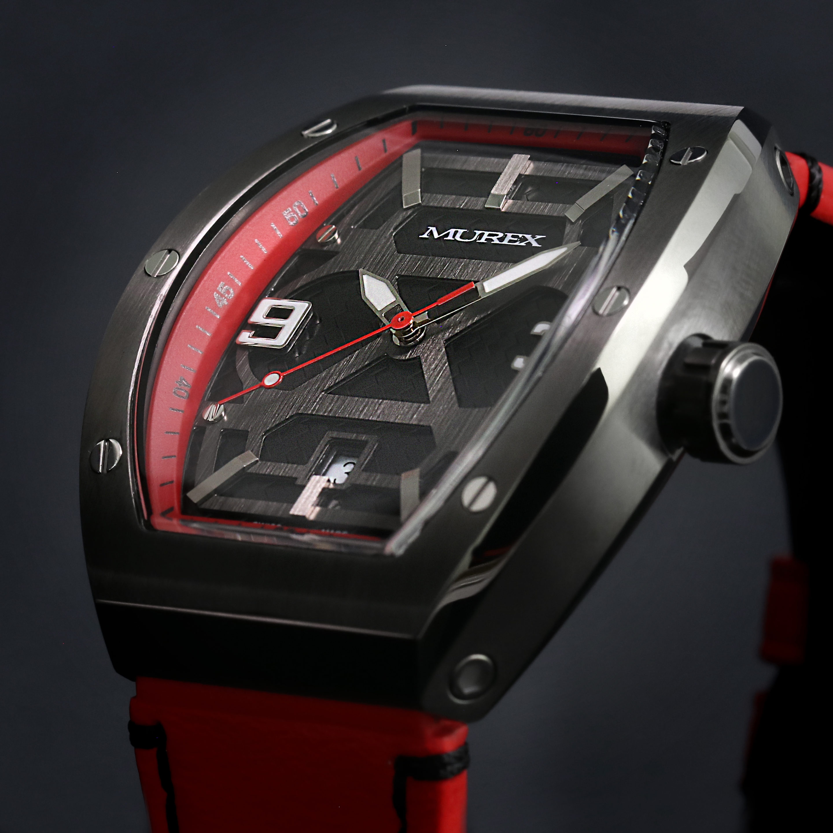 MUM662 SL 5 B scaled