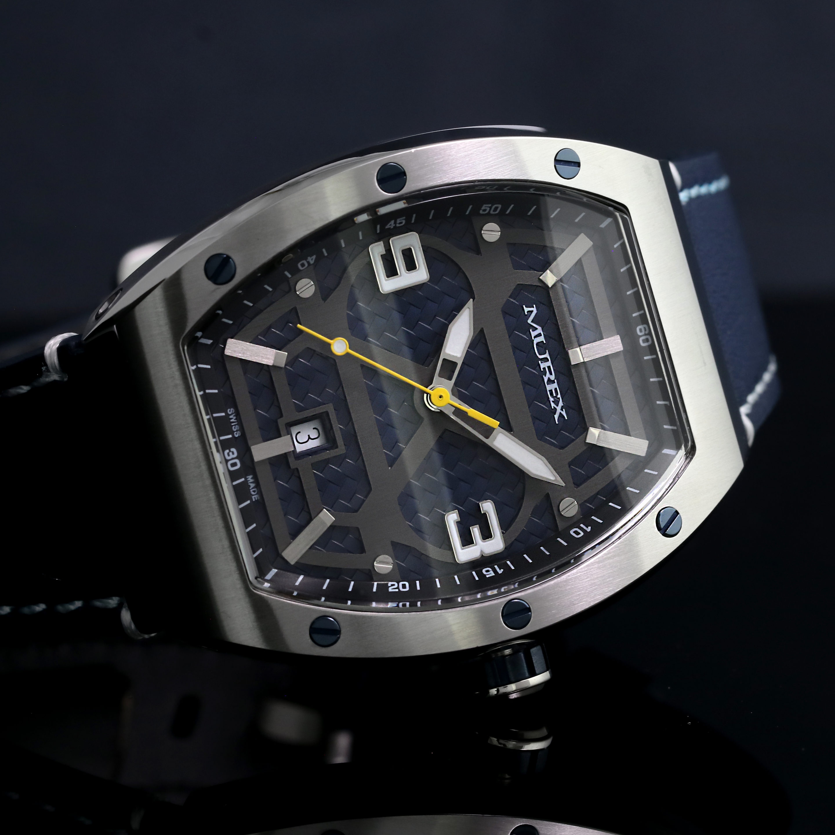 MUM662-SL-9 A MUM662 SL 9 A scaled