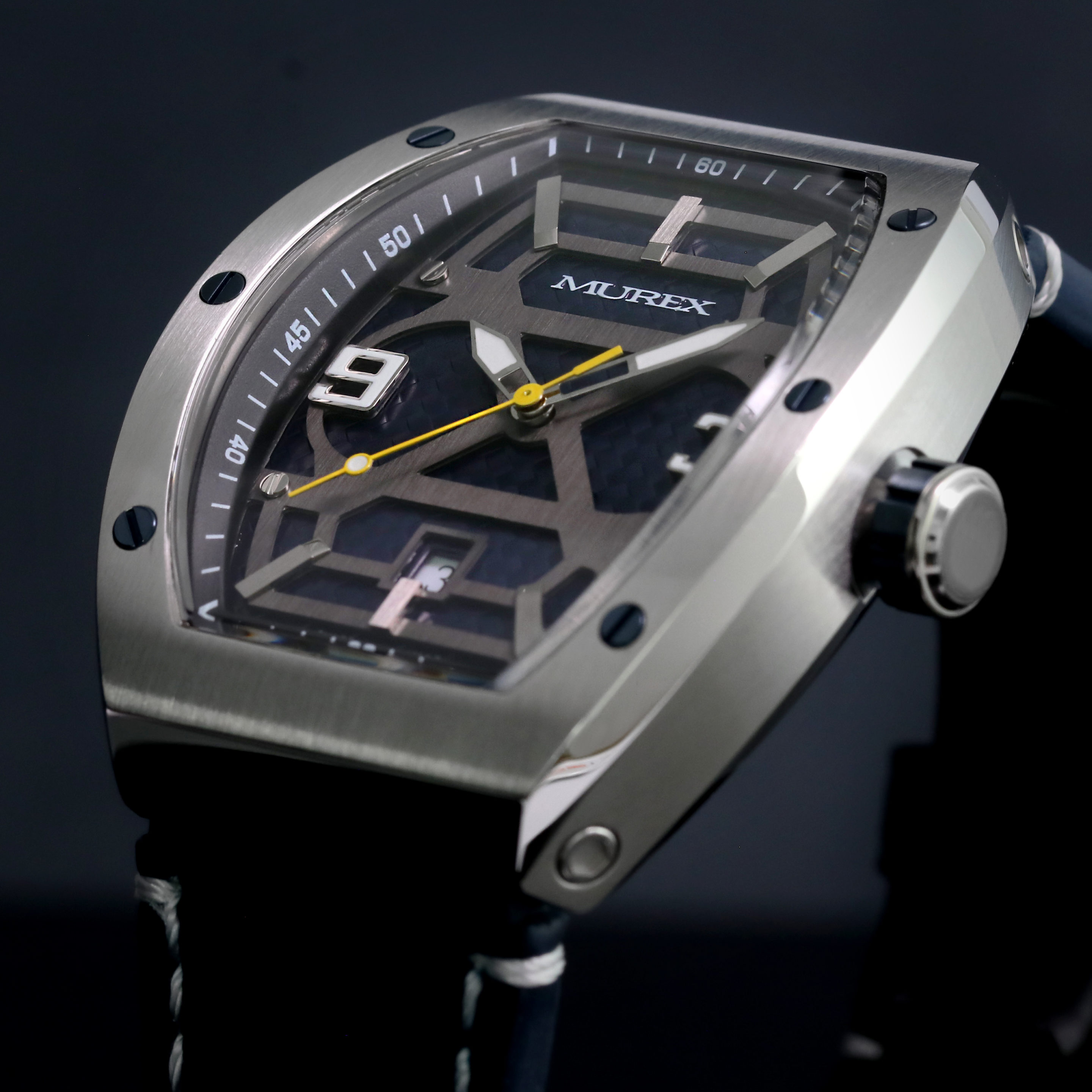 MUM662-SL-9 B MUM662 SL 9 B scaled