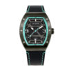 MUM662 SL 9A