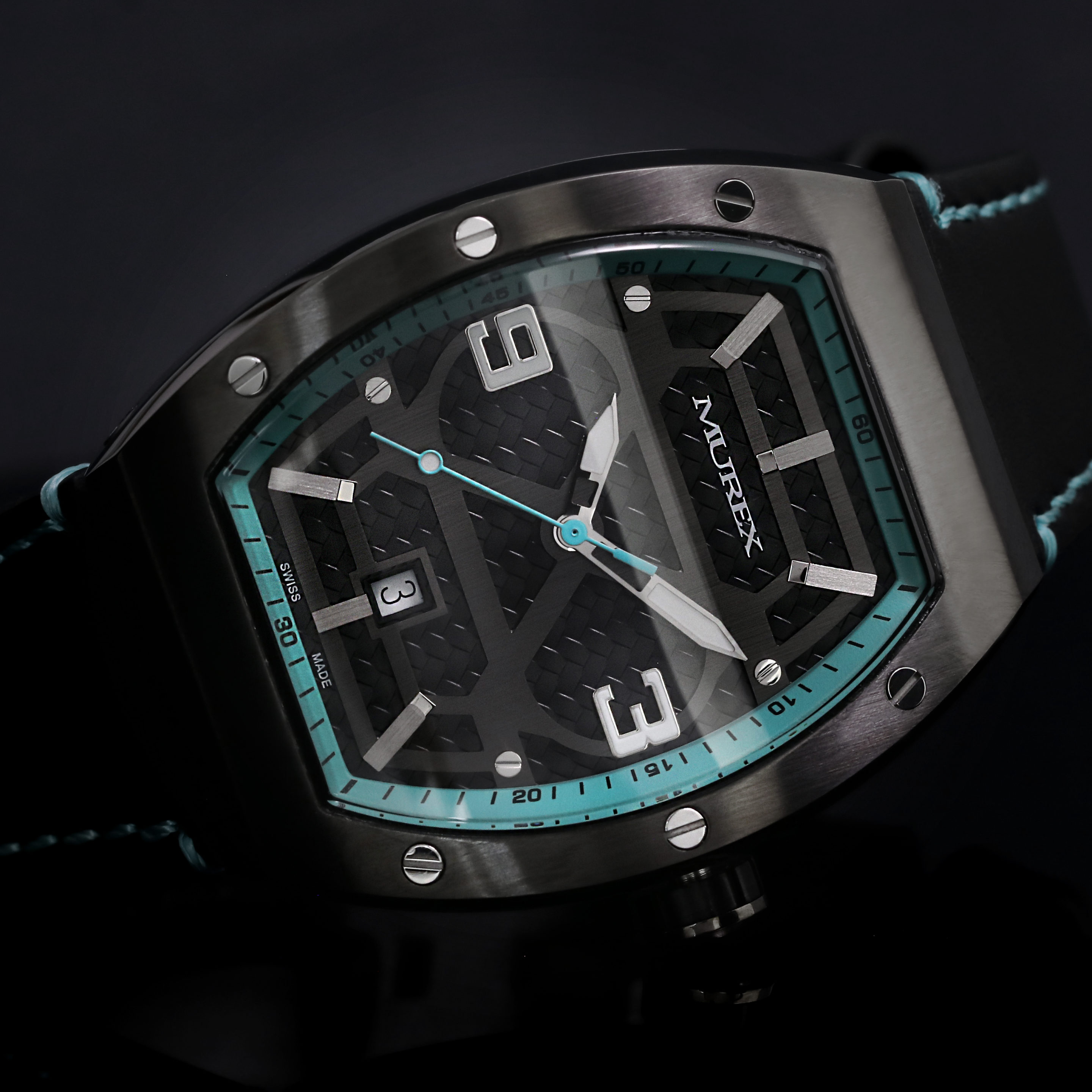 MUM662-SL-9A A MUM662 SL 9A A scaled