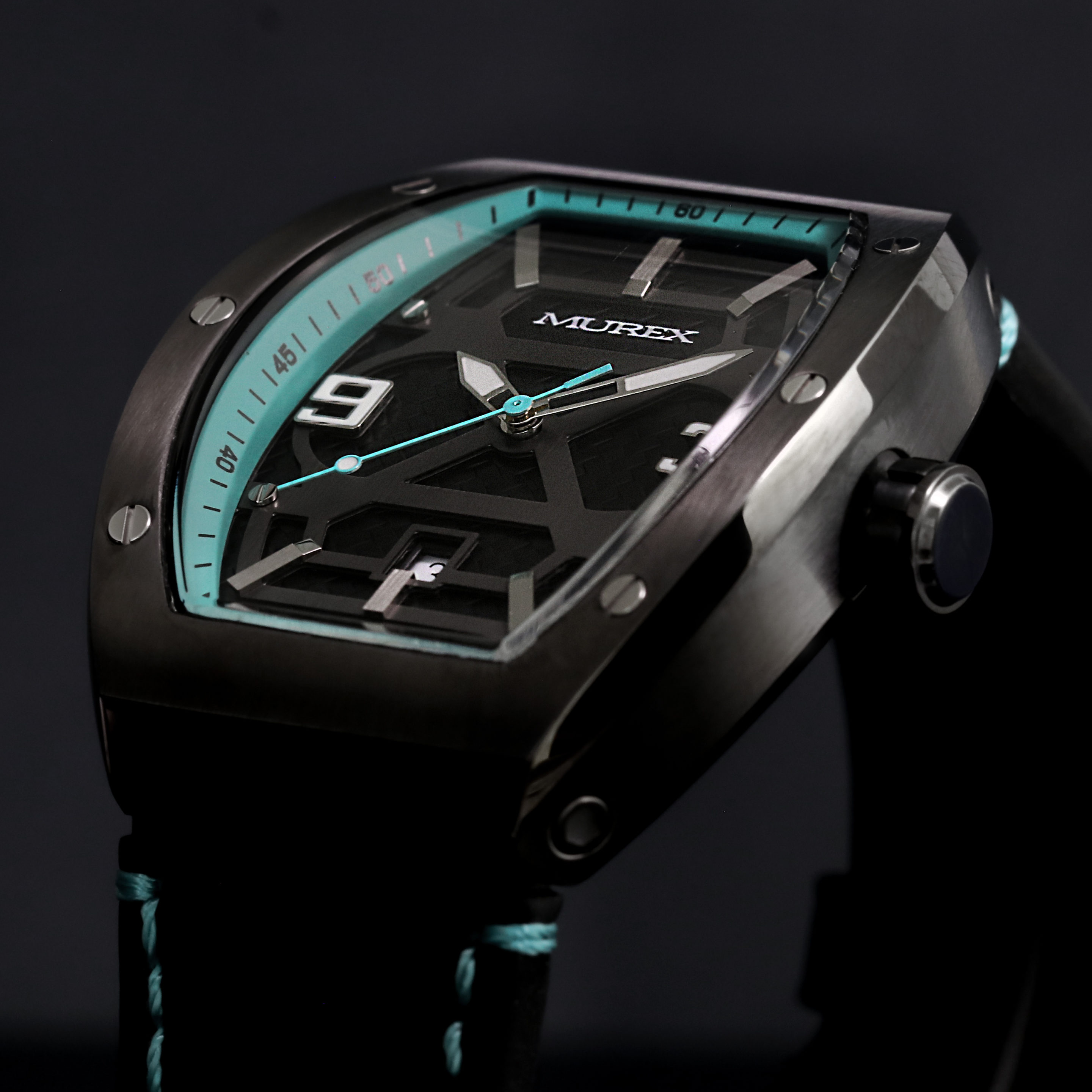 MUM662-SL-9A B MUM662 SL 9A B scaled