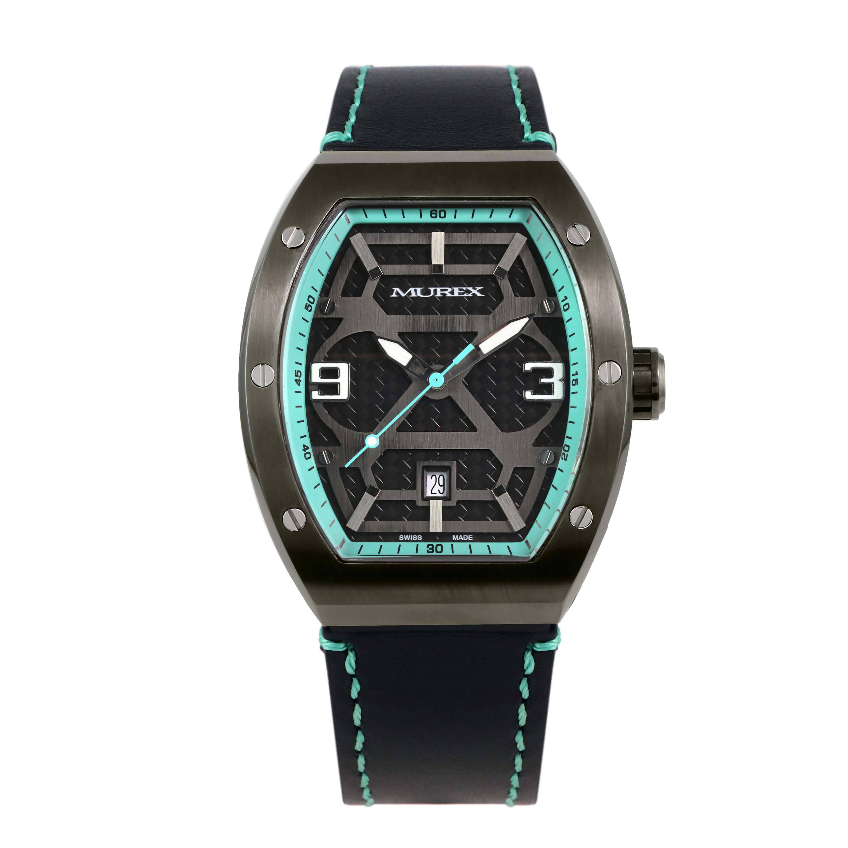 MUM662-SL-9A MUM662 SL 9A scaled