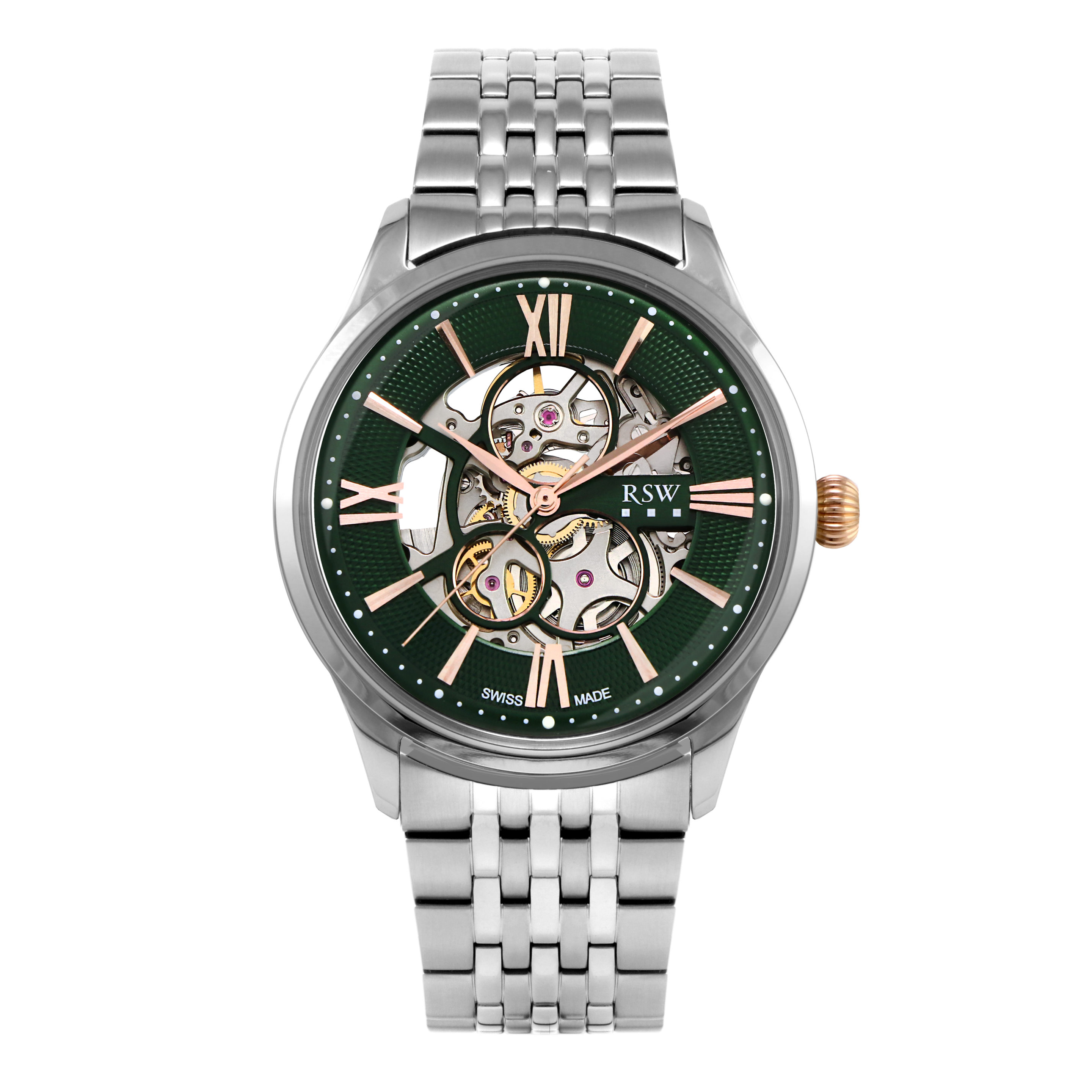 RSWA155SK SR 12 scaled