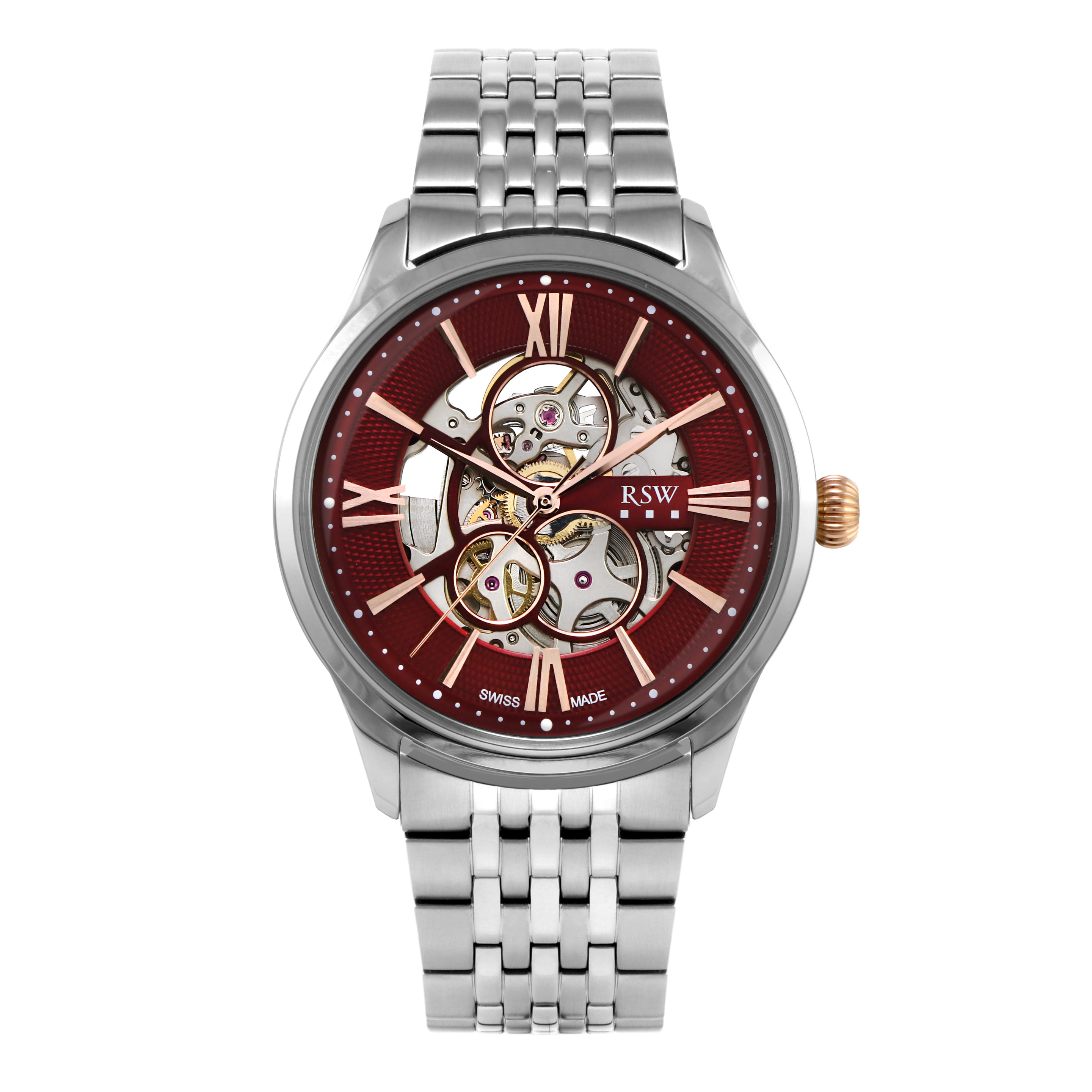 RSWA155SK-SR-5 RSWA155SK SR 5 scaled