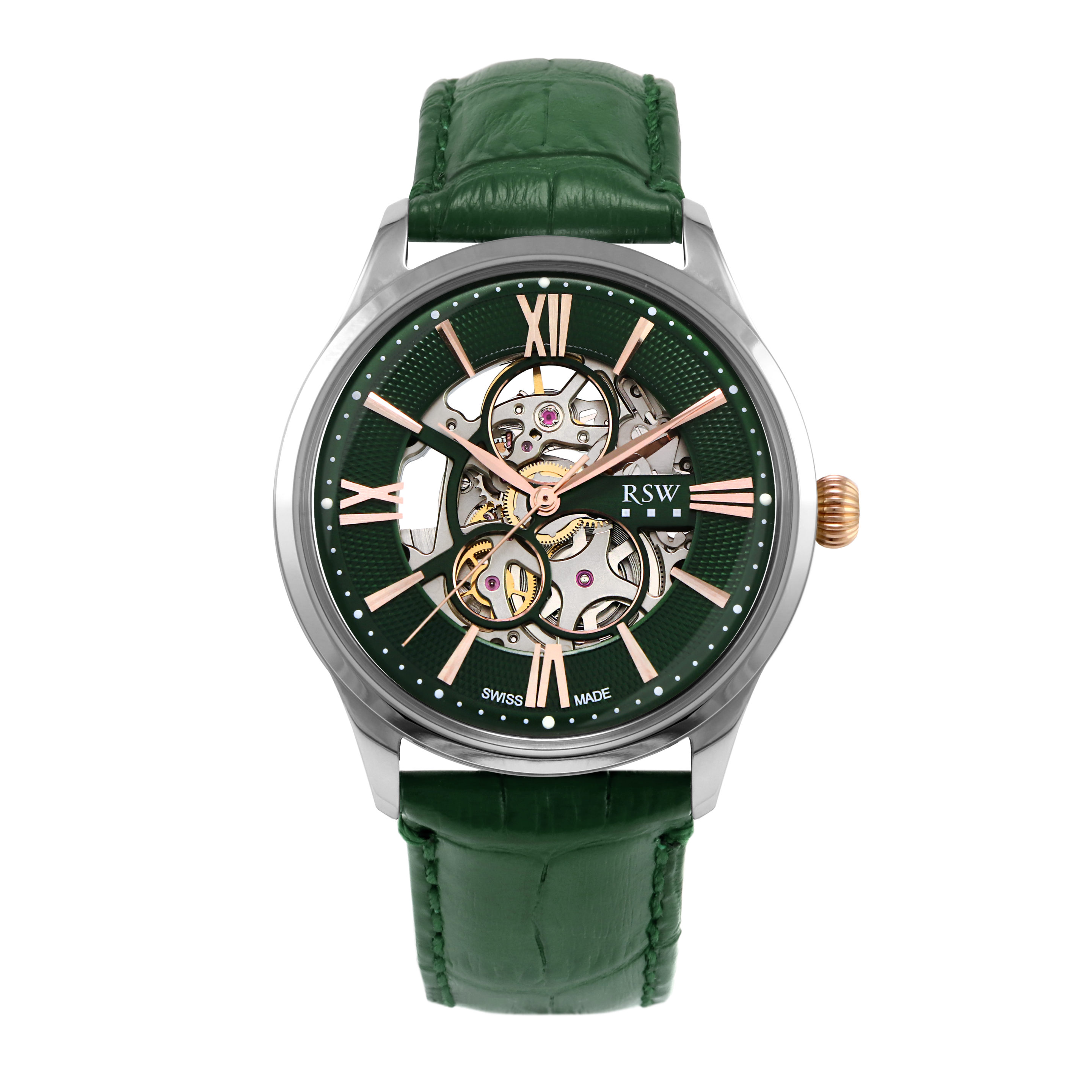 RSWA155SK SRL 12 scaled