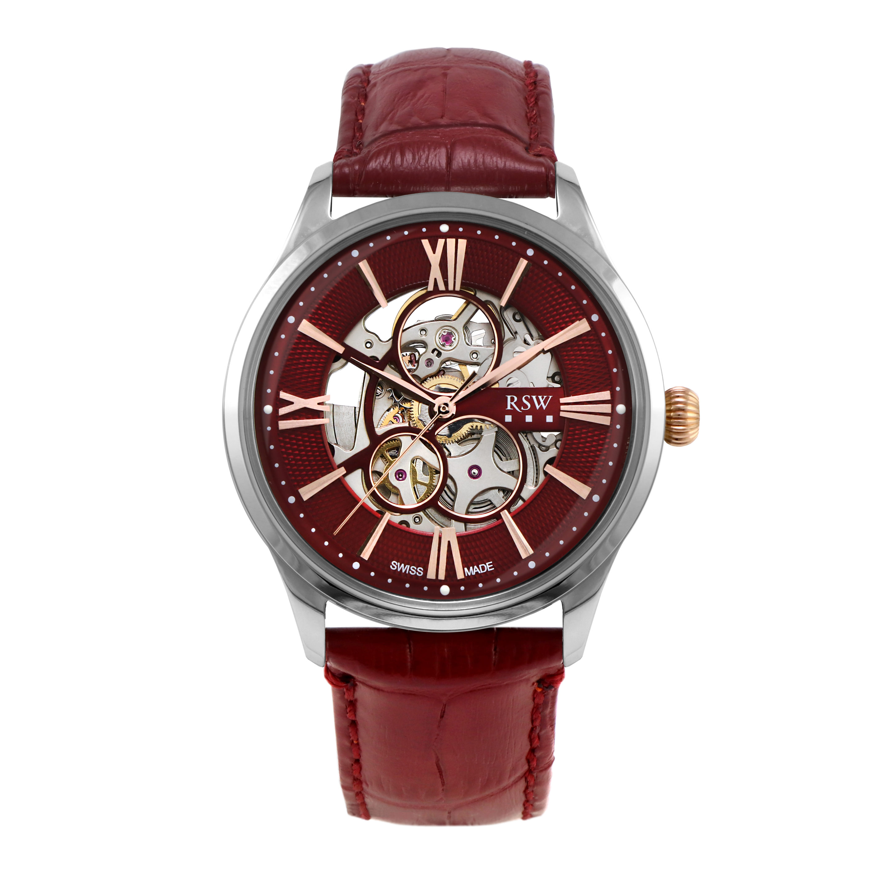 RSWA155SK SRL 5 scaled