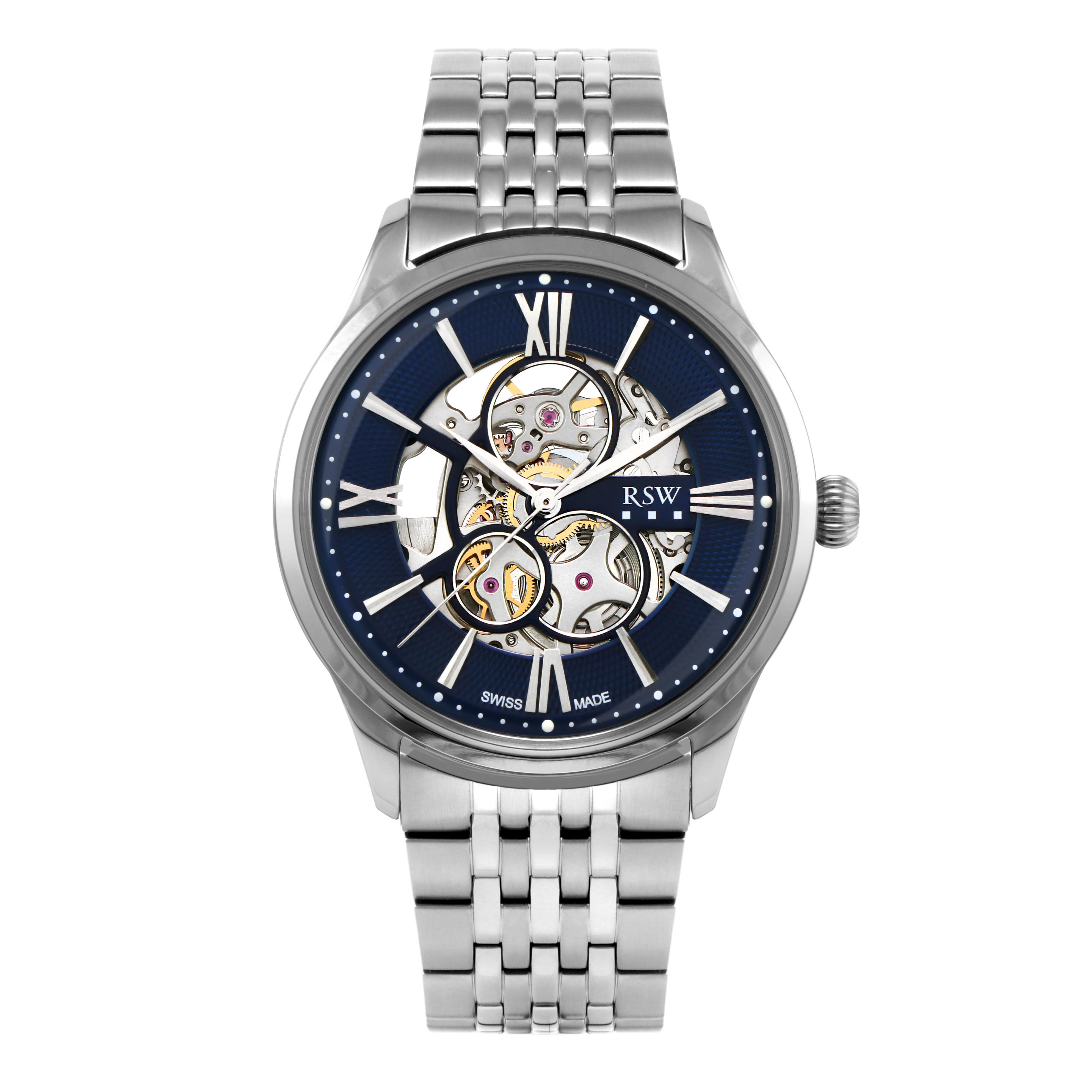 RSWA155SK SS 9 scaled