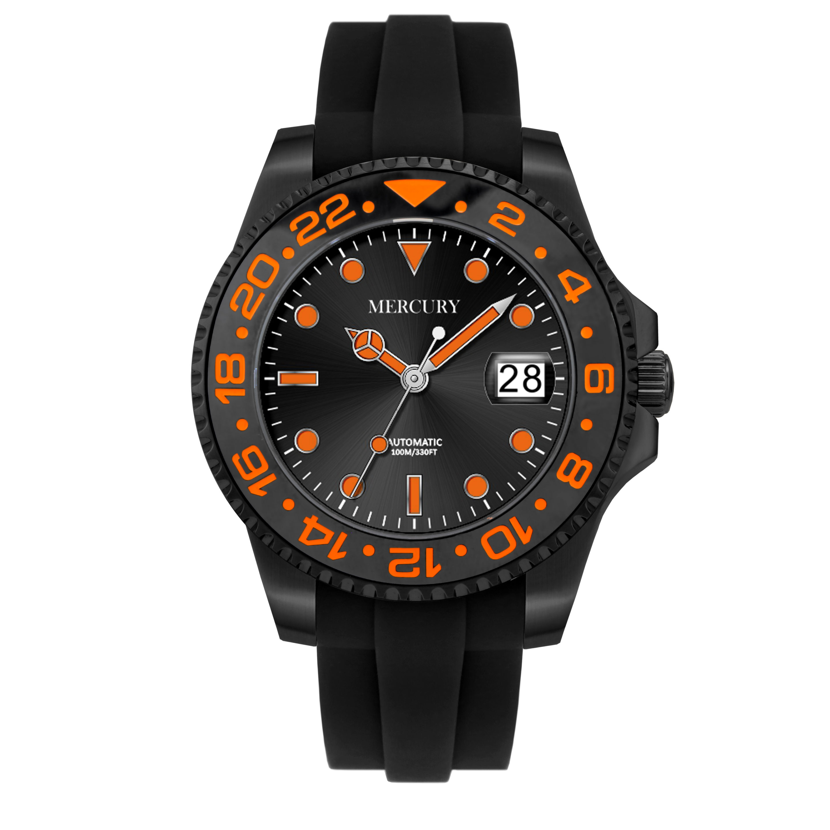 MEA487-BX-13 MEA487 BX 13 scaled