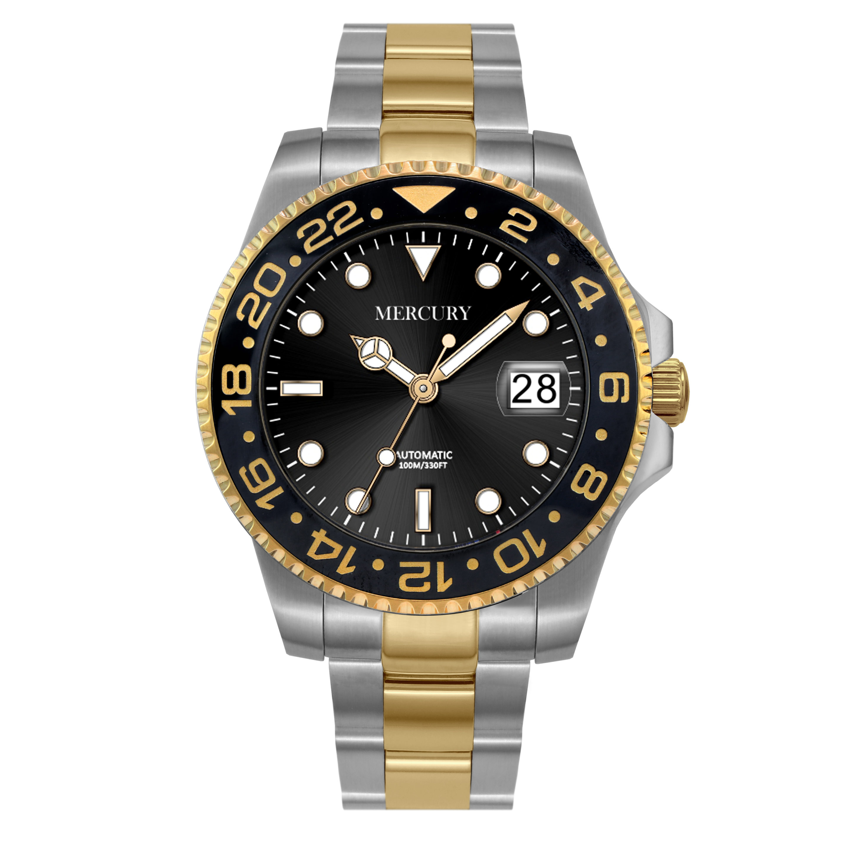 MEA487-SG-3 MEA487 SG 3 scaled