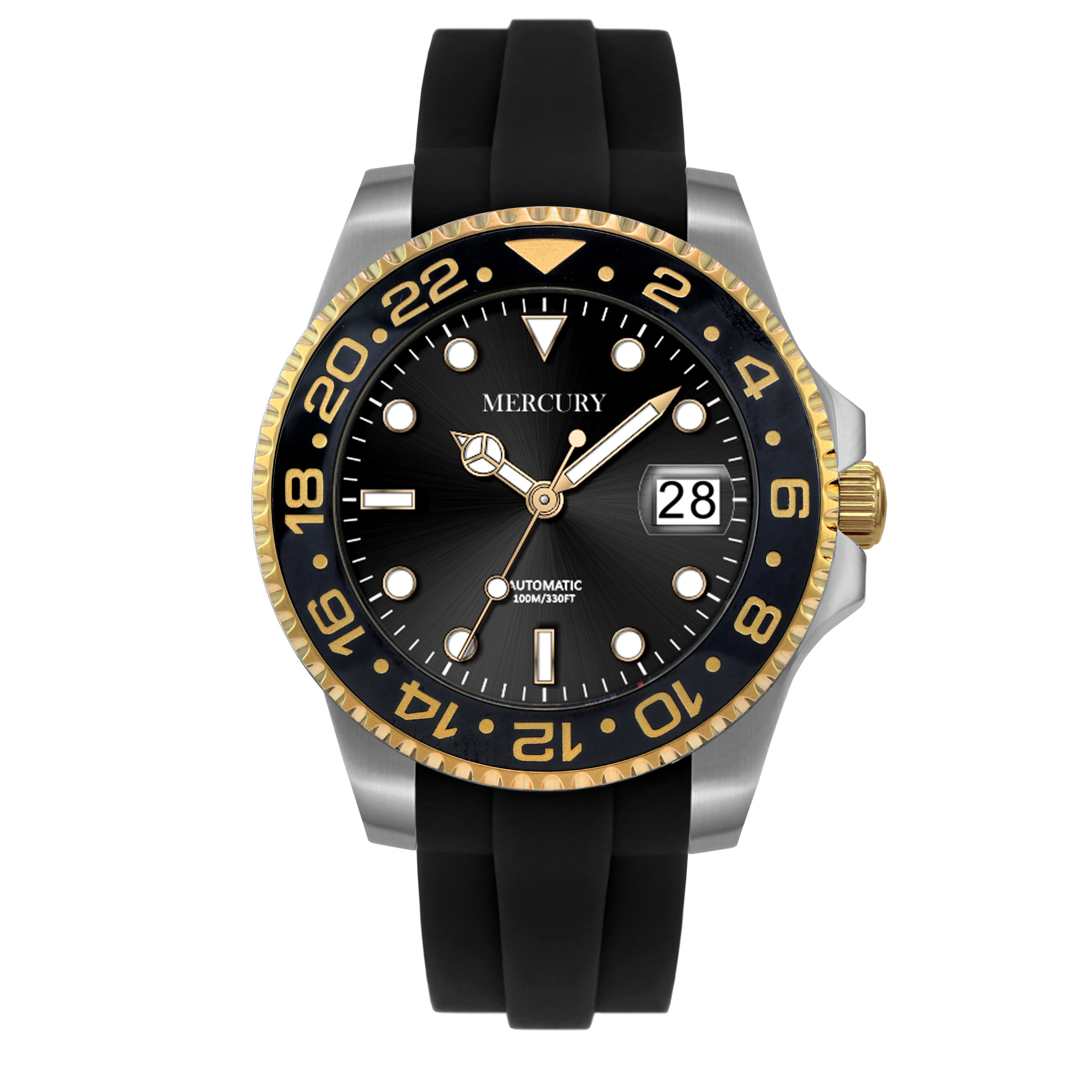 MEA487-SGX-3 MEA487 SGX 3 scaled