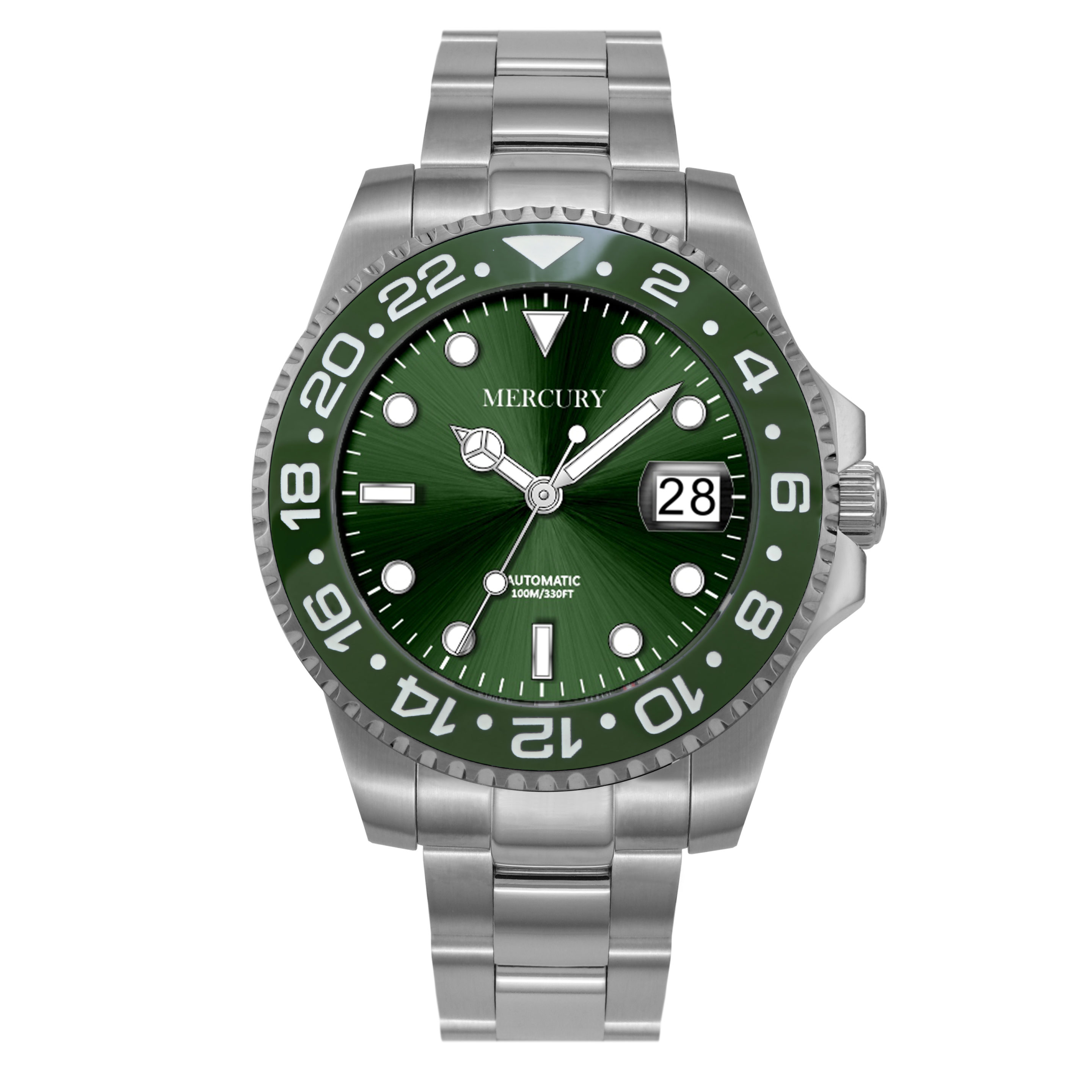 MEA487-SS-12 MEA487 SS 12 scaled