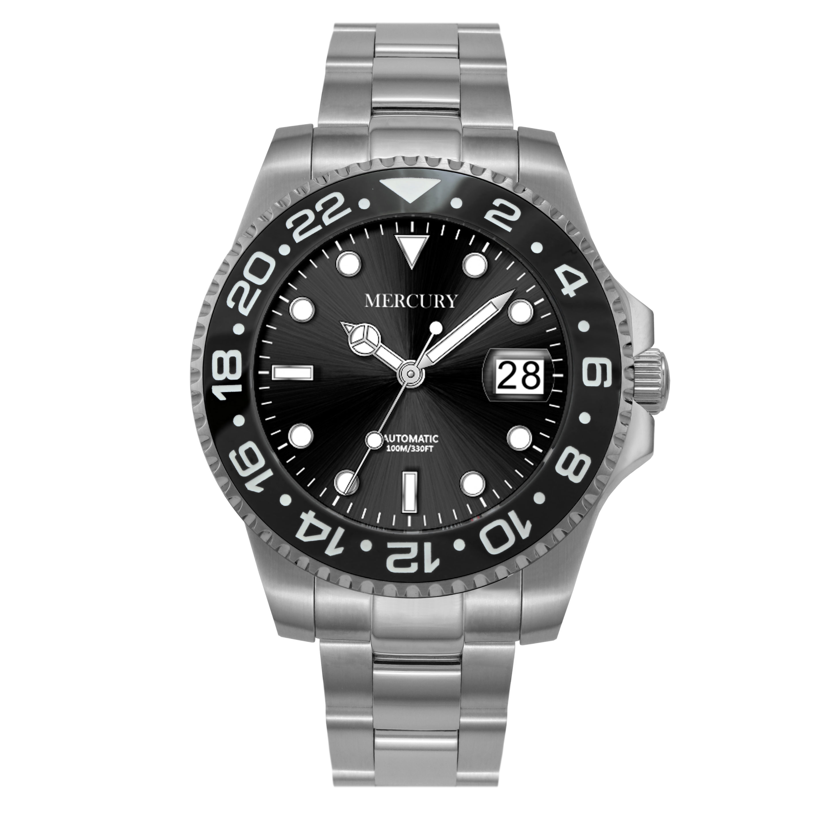 MEA487-SS-3 MEA487 SS 3 scaled