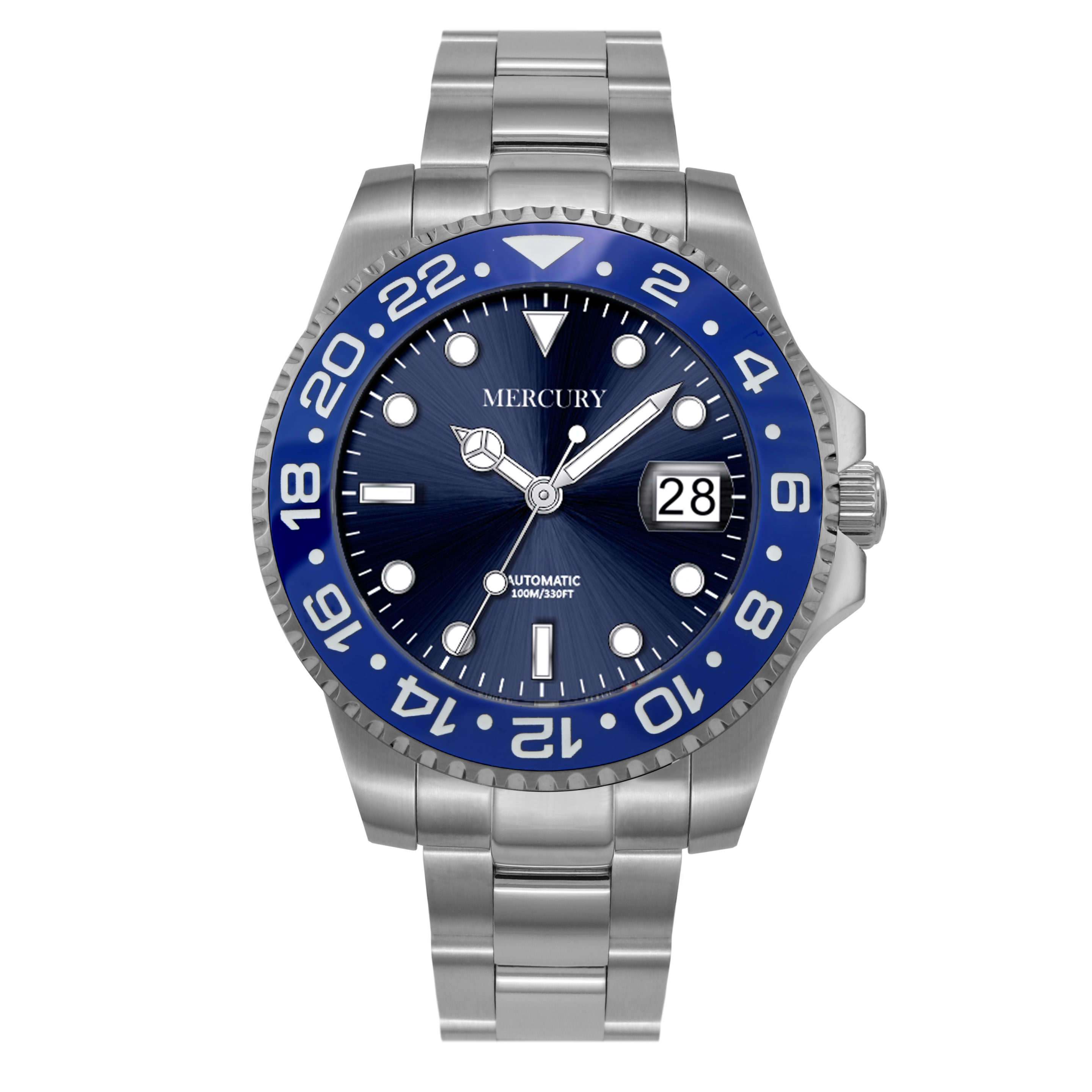 MEA487-SS-9 MEA487 SS 9 scaled