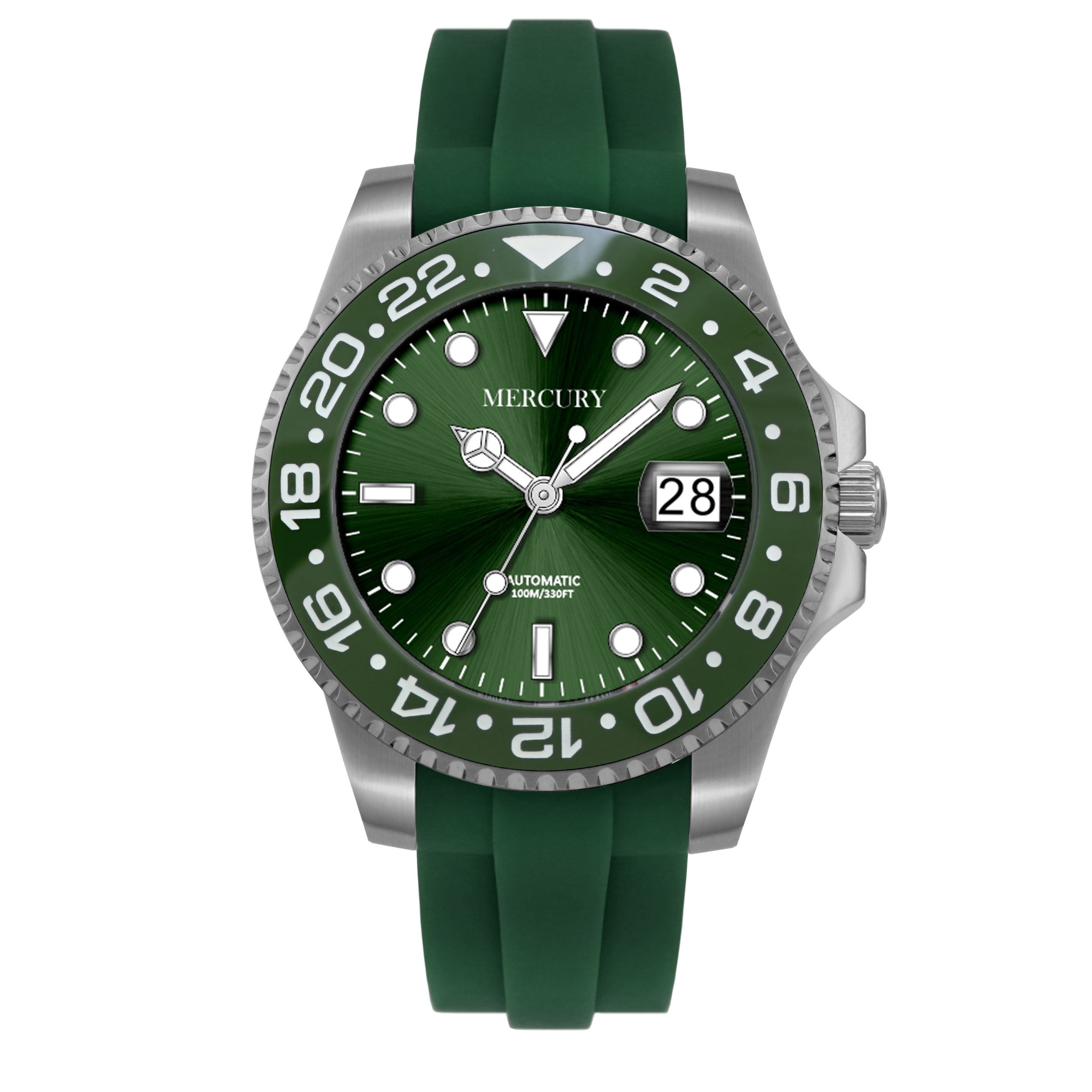 MEA487-SX-12 MEA487 SX 12 scaled