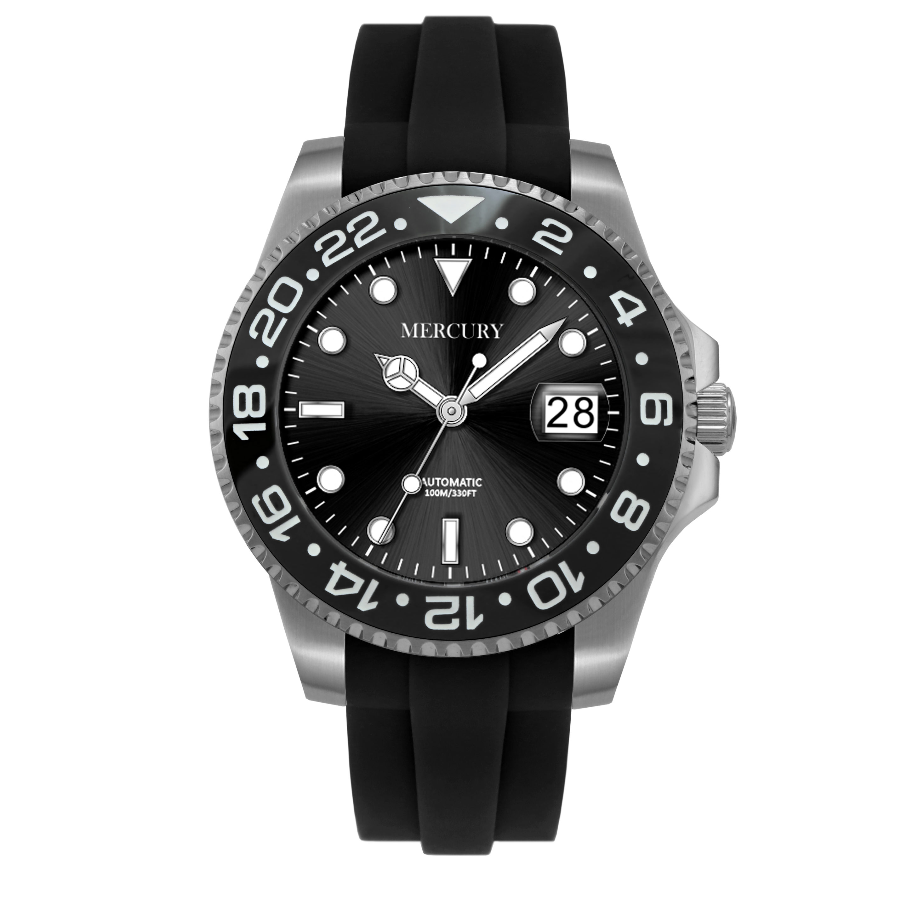 MEA487-SX-3 MEA487 SX 3 scaled