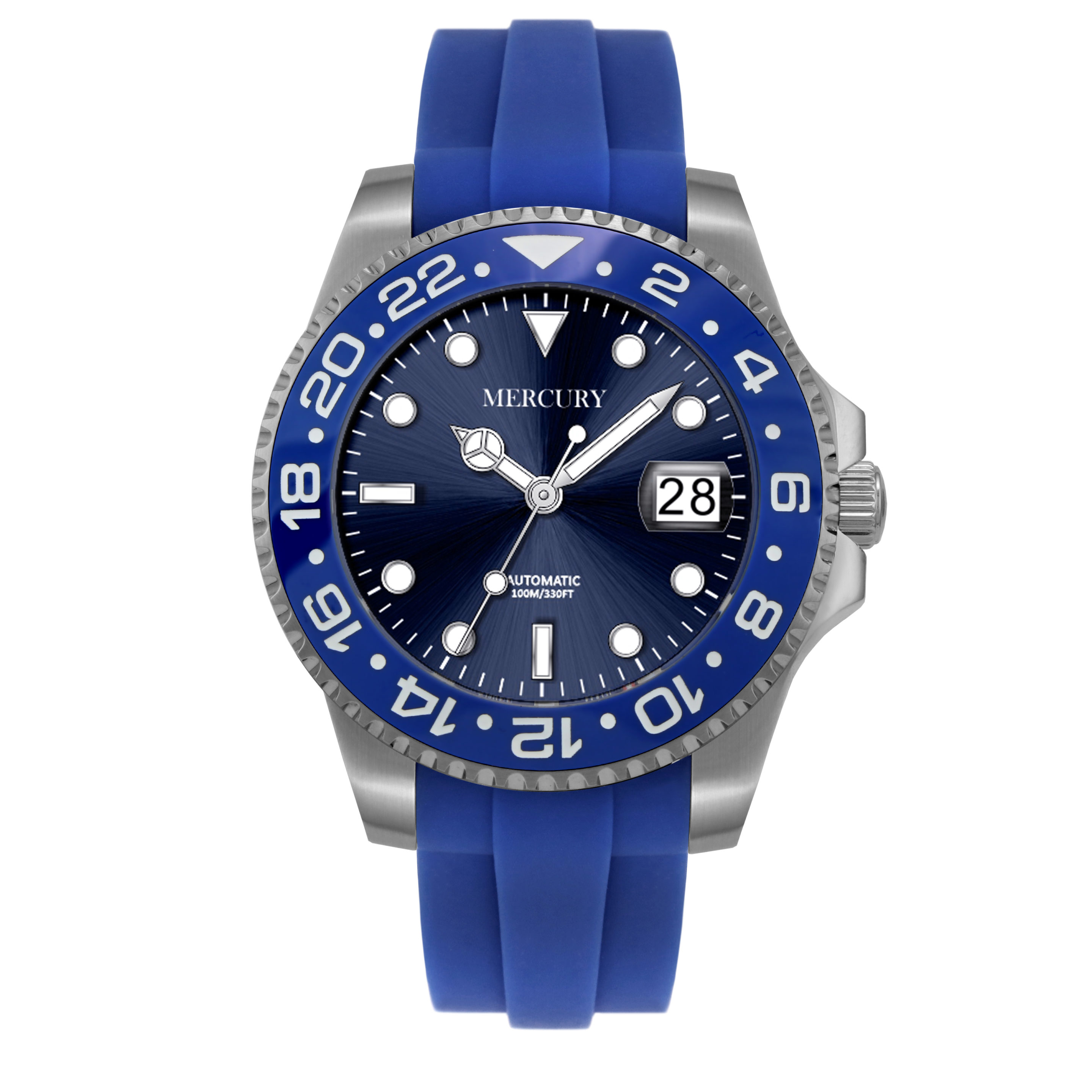 MEA487-SX-9 MEA487 SX 9 scaled