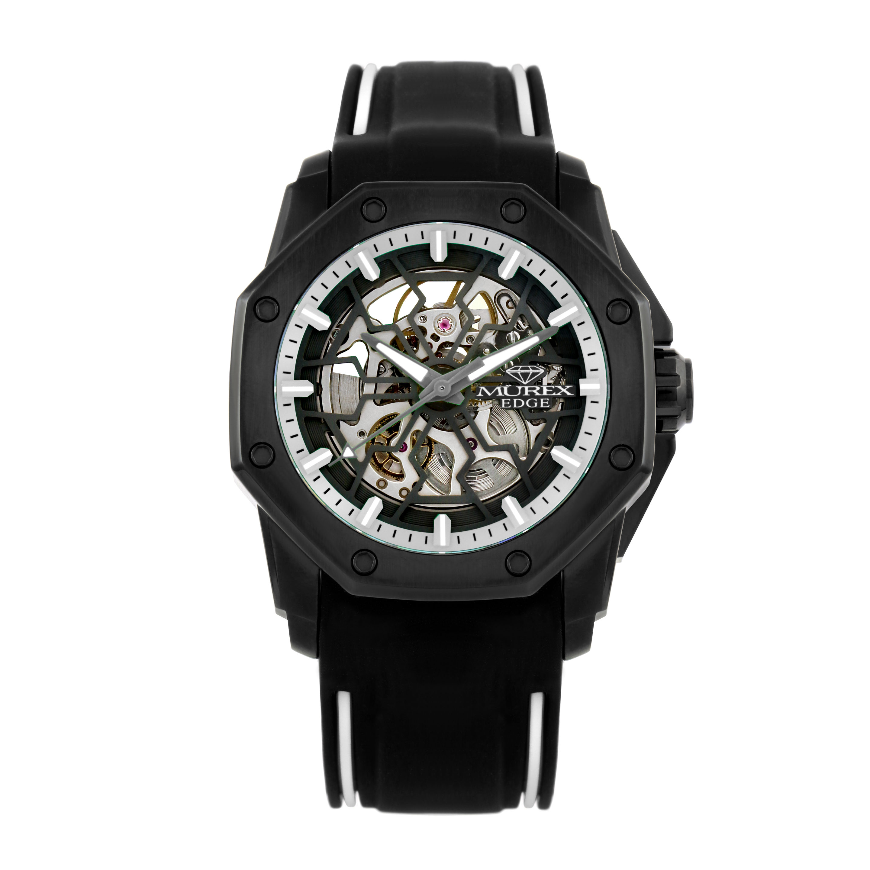 MUA A-SB-1 MUA A SB 1 scaled