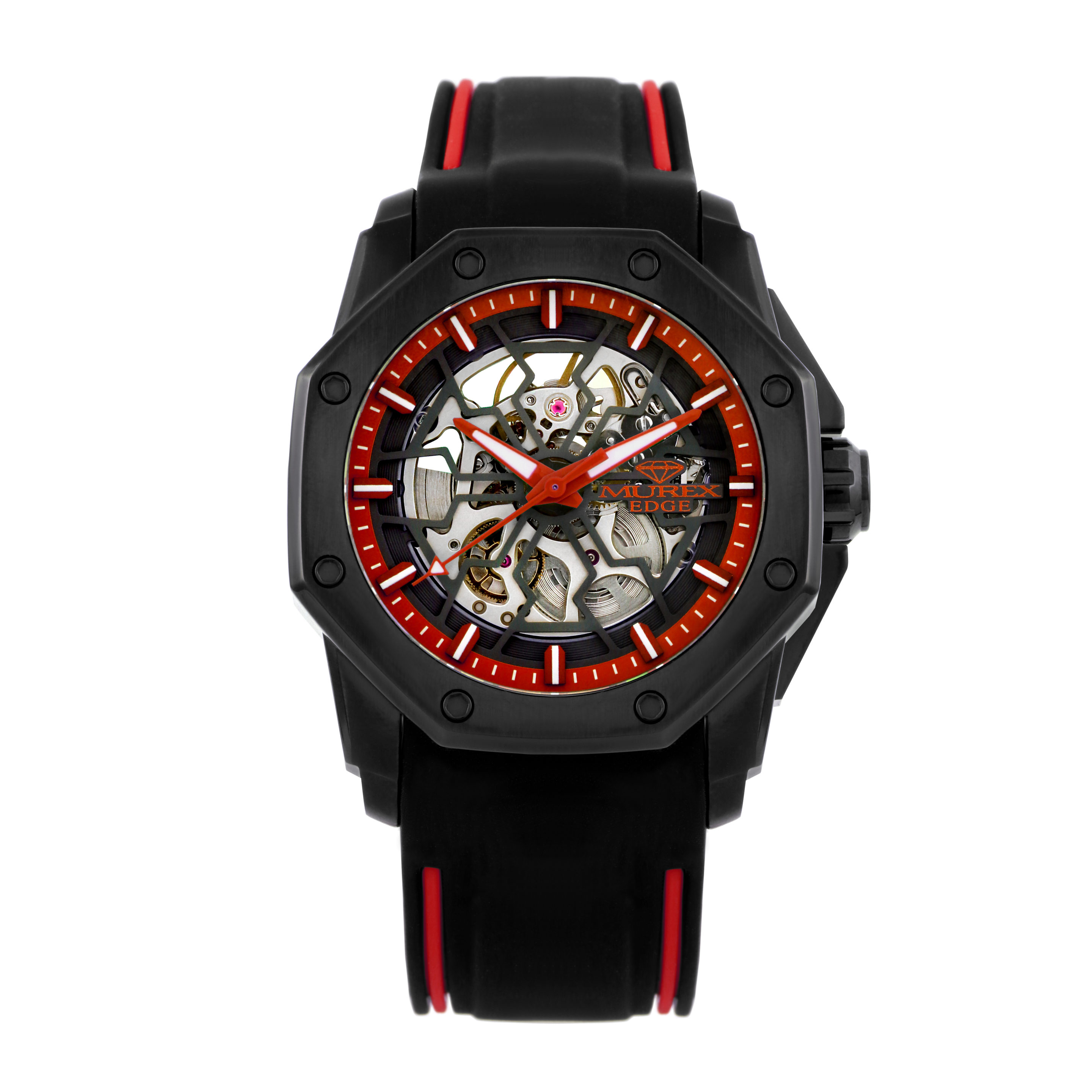 MUA A-SB-5 MUA A SB 5 scaled